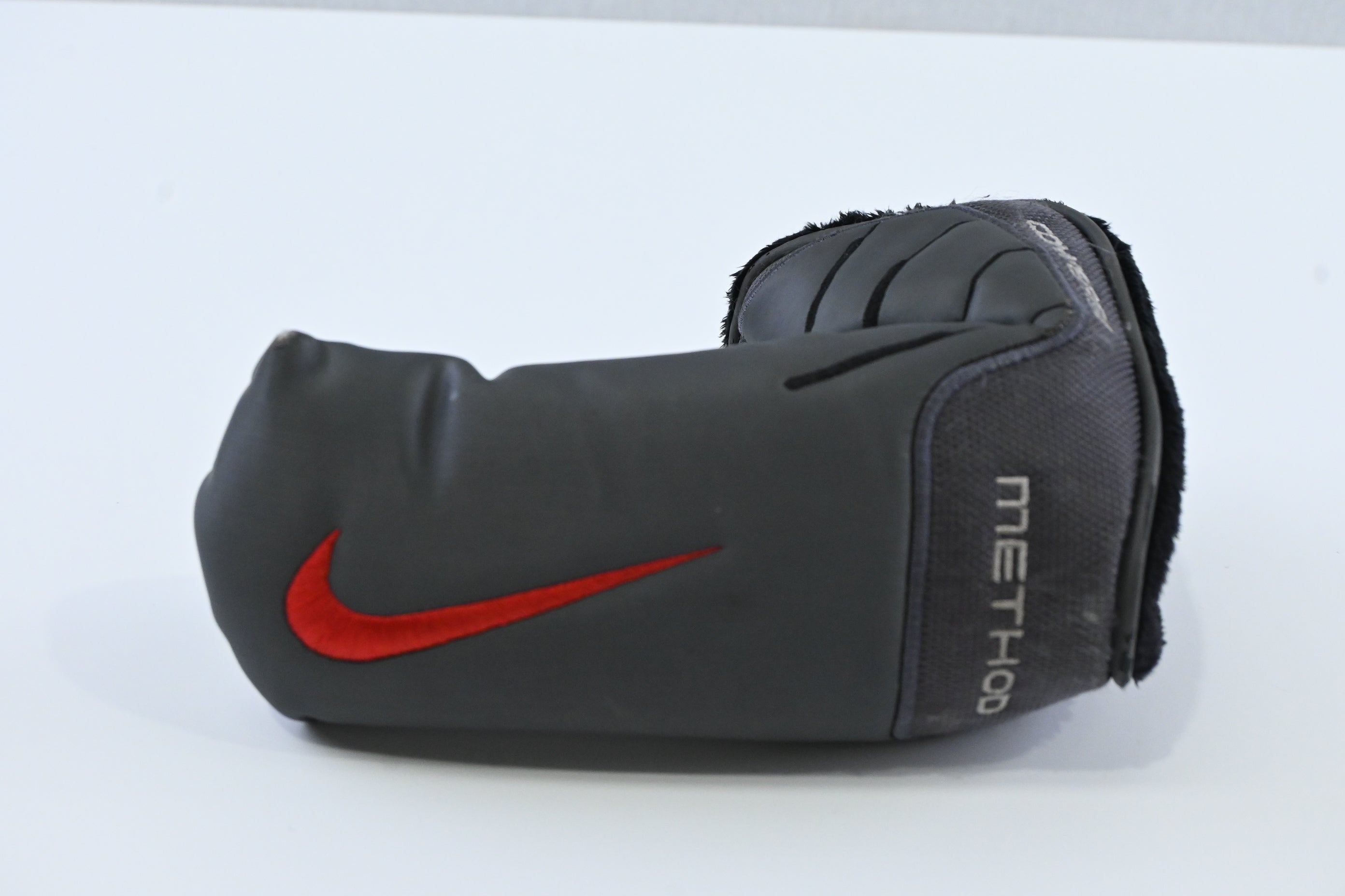 Nike Method Converge B1 01 Putter / 33 Inch