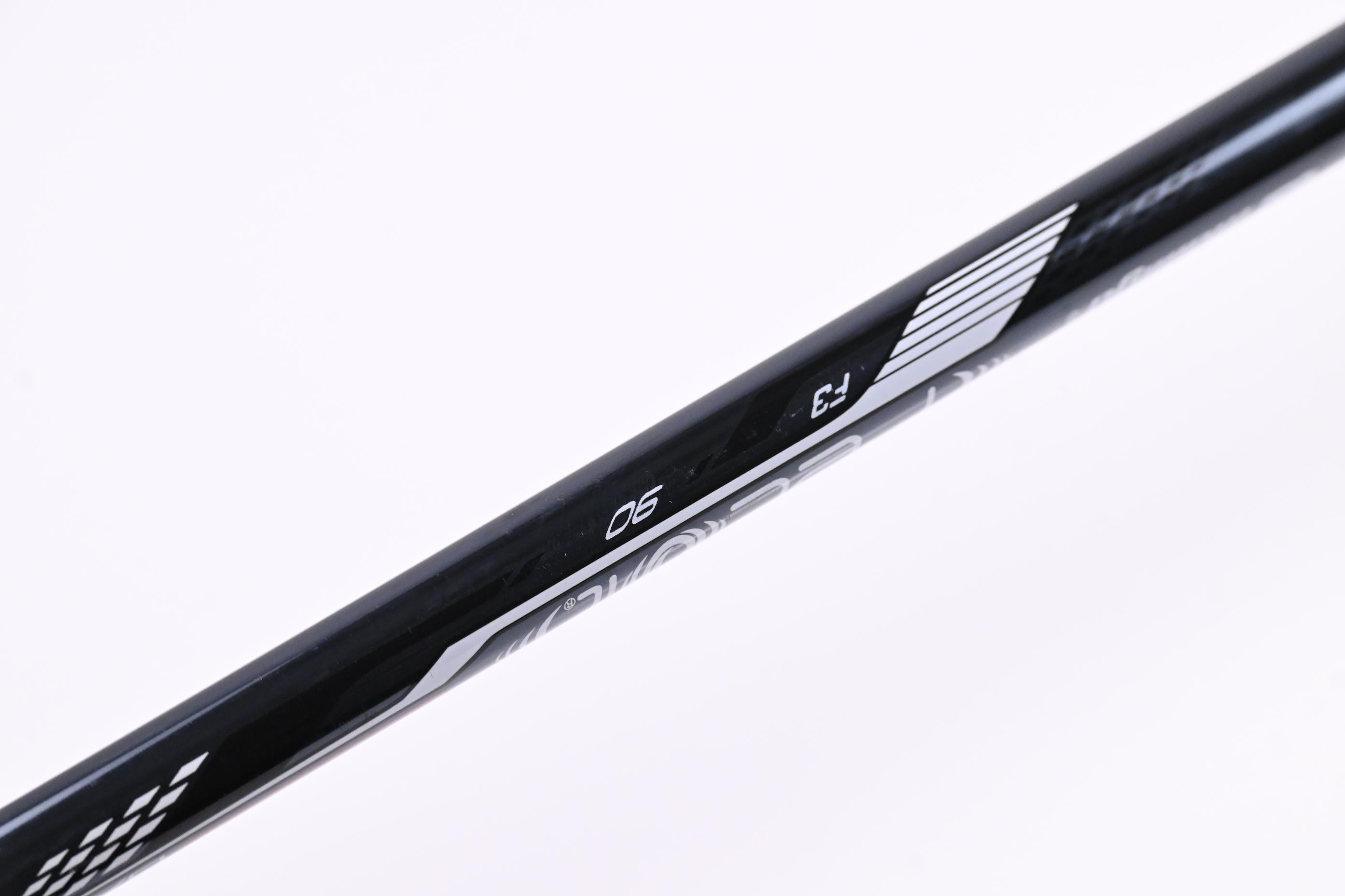 Srixon ZX MK II 2023 Utility #4 Iron / 23 Degree / Regular Flex UST Recoil DART