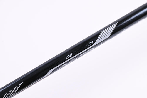 Srixon ZX MK II 2023 Utility #4 Iron / 23 Degree / Regular Flex UST Recoil DART