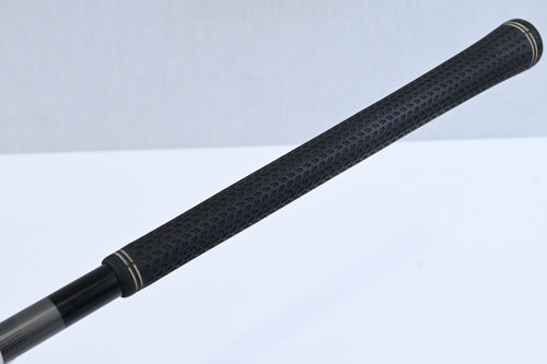 Ladies UST Helium Nanocore 4 #3 Hybrid Shaft / Ladies Flex  / Cobra 2nd Gen