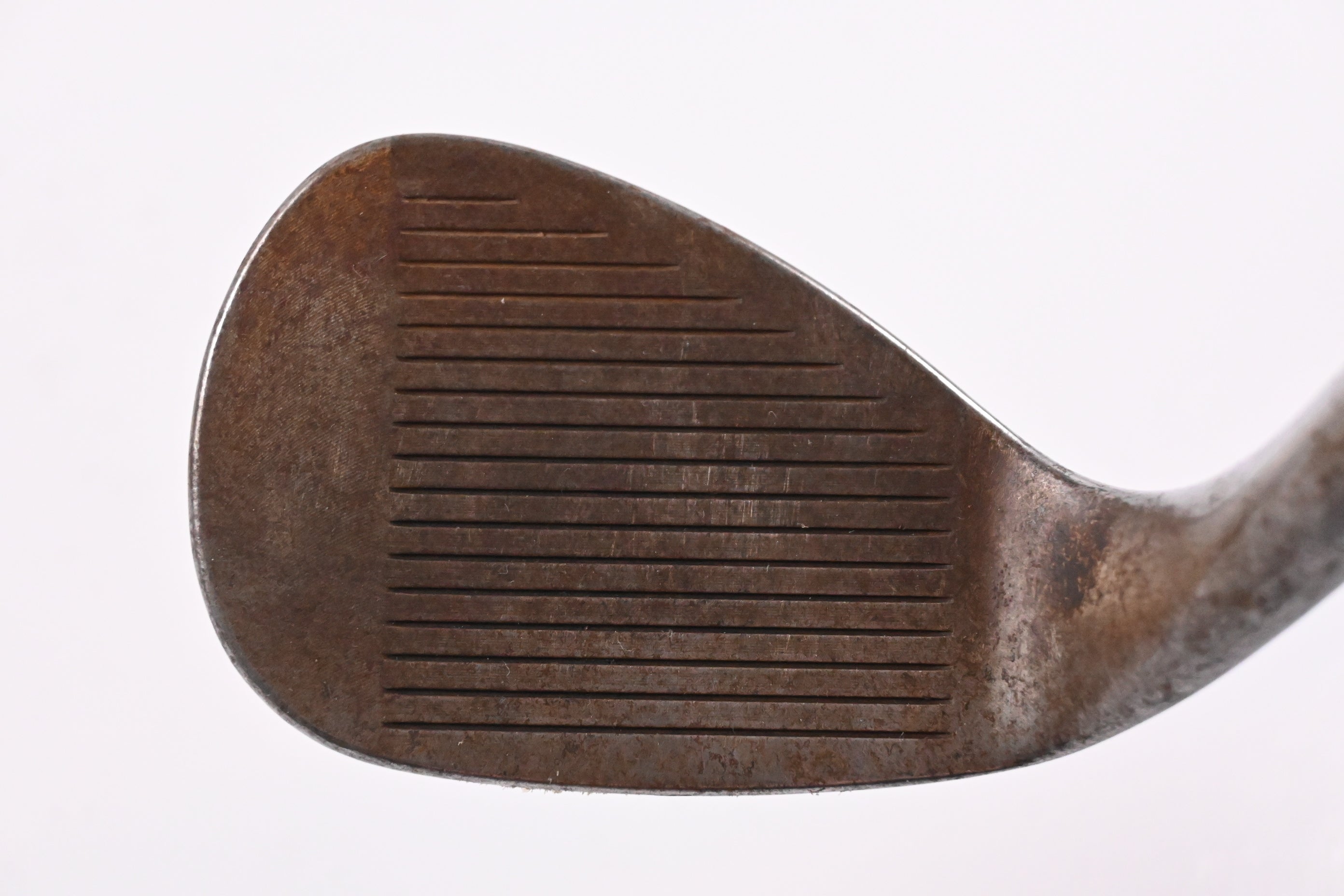 Titleist Vokey SM8 Lob Wedge / 58 Degree / Wedge Flex Vokey SM8 Shaft