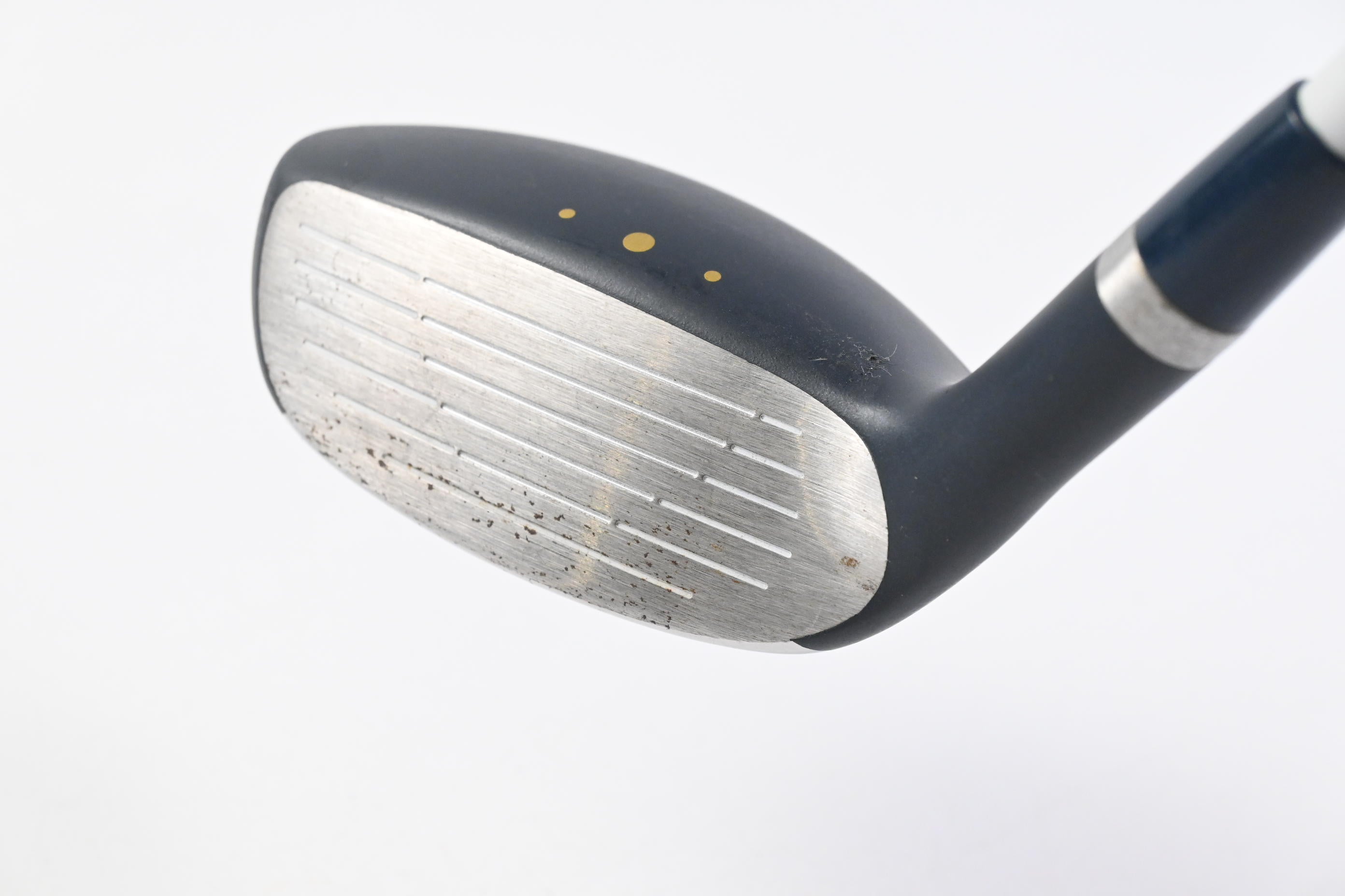 Ladies Ping G Le3 #5 Hybrid / 26 Degree / Ladies Flex Ping ULT 250 Shaft
