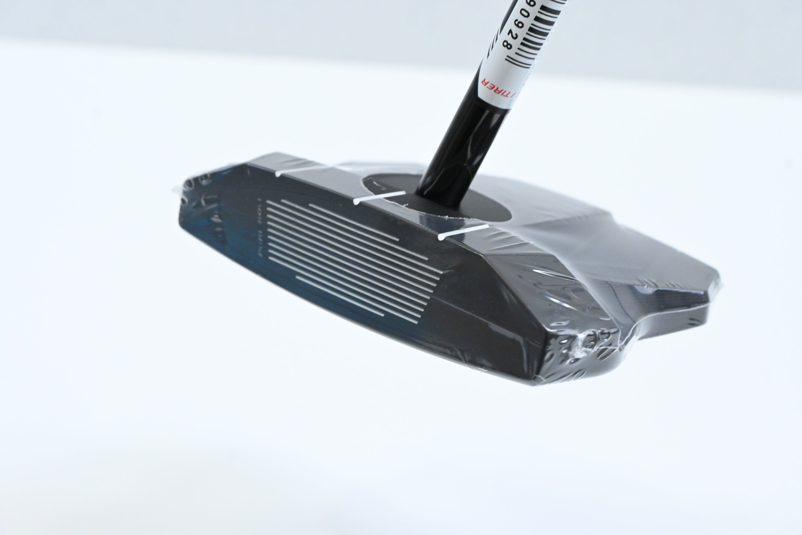 Taylormade Spider ZT Putter / 34 Inch