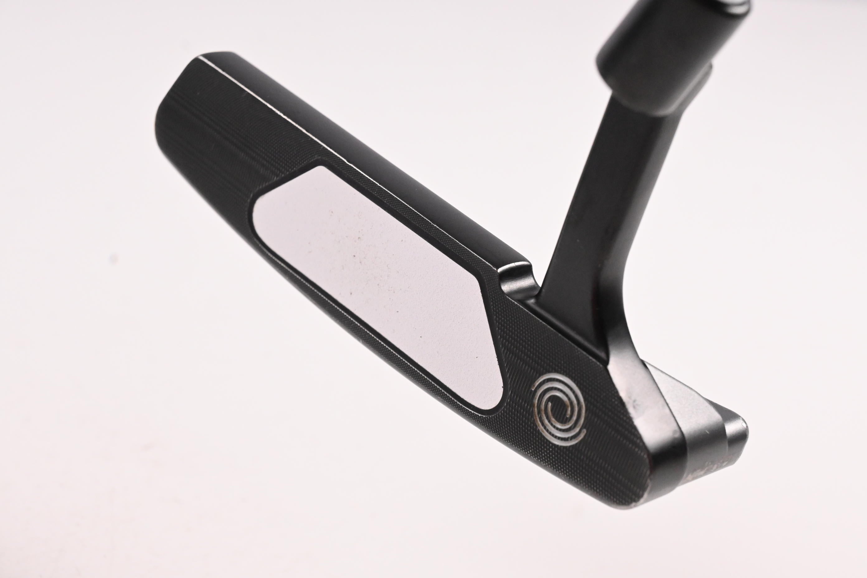 Odyssey Tri-Hot 5K Two Putter / 34 Inch