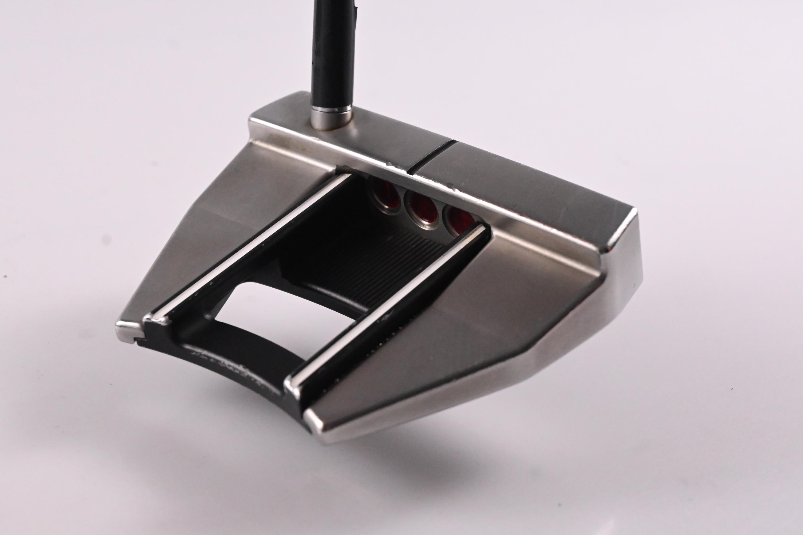 Scotty Cameron Futura 5.5M 2017 Putter / 33.5 Inch