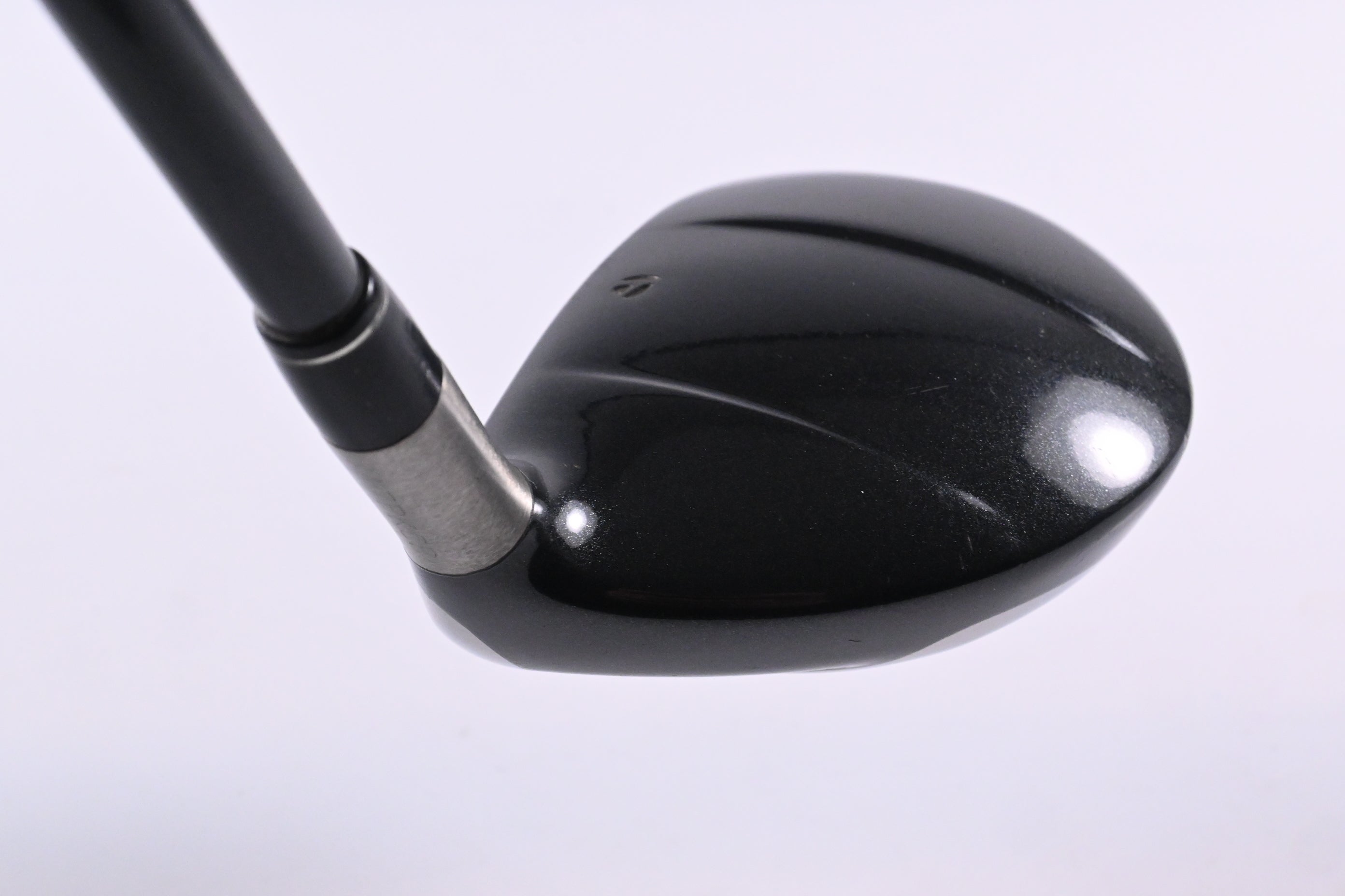 Taylormade 300 Series #3 Wood / 15 Degree / Regular Flex Taylormade Lite 80