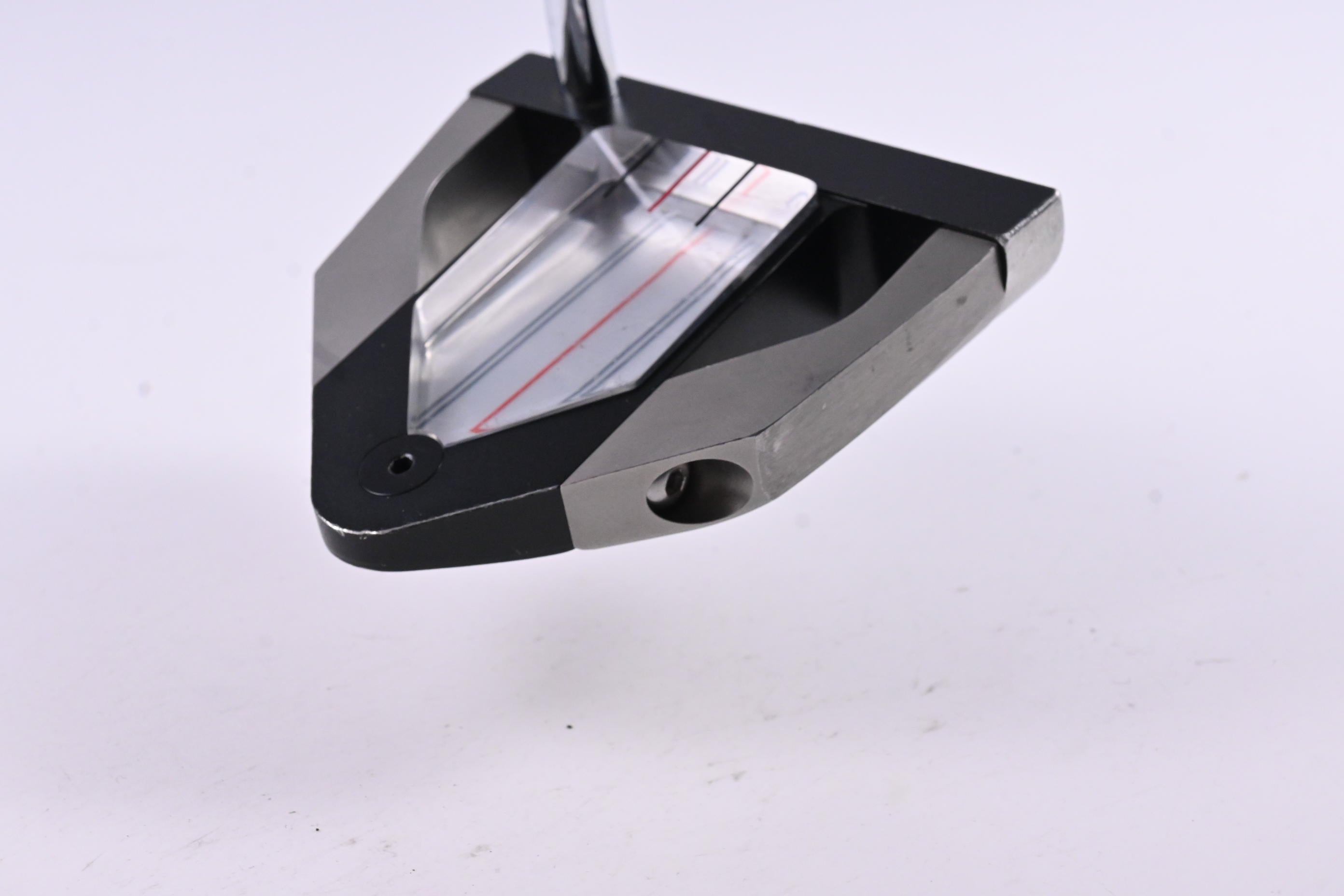 Optimizer Optical Sight Putter / 34.5 Inch