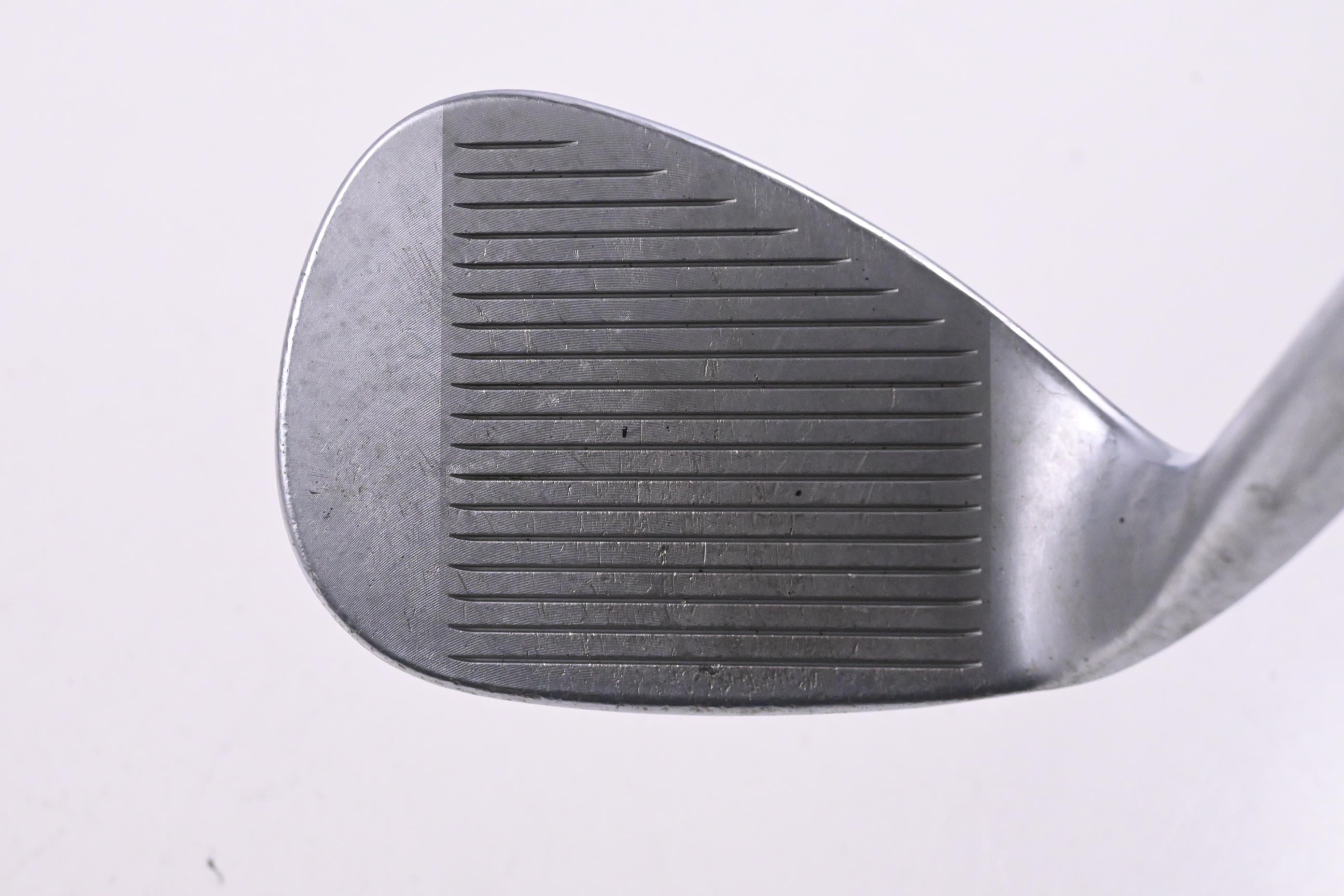 Ping Glide 2.0 Lob Wedge / 58 Degree / Black Dot / Wedge Flex Ping AWT Shaft