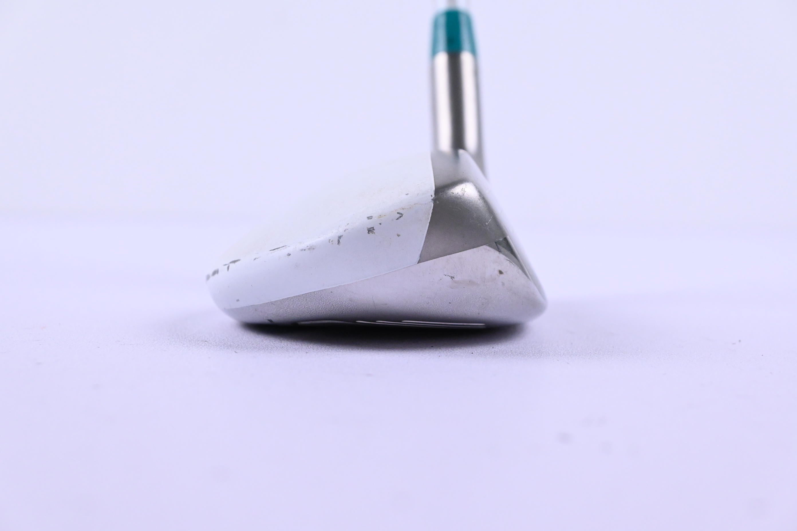 Ladies Ping Rhapsody 2015 #5 Hybrid / 26 Degree / Ladies Flex Ping ULT 220 Shaft