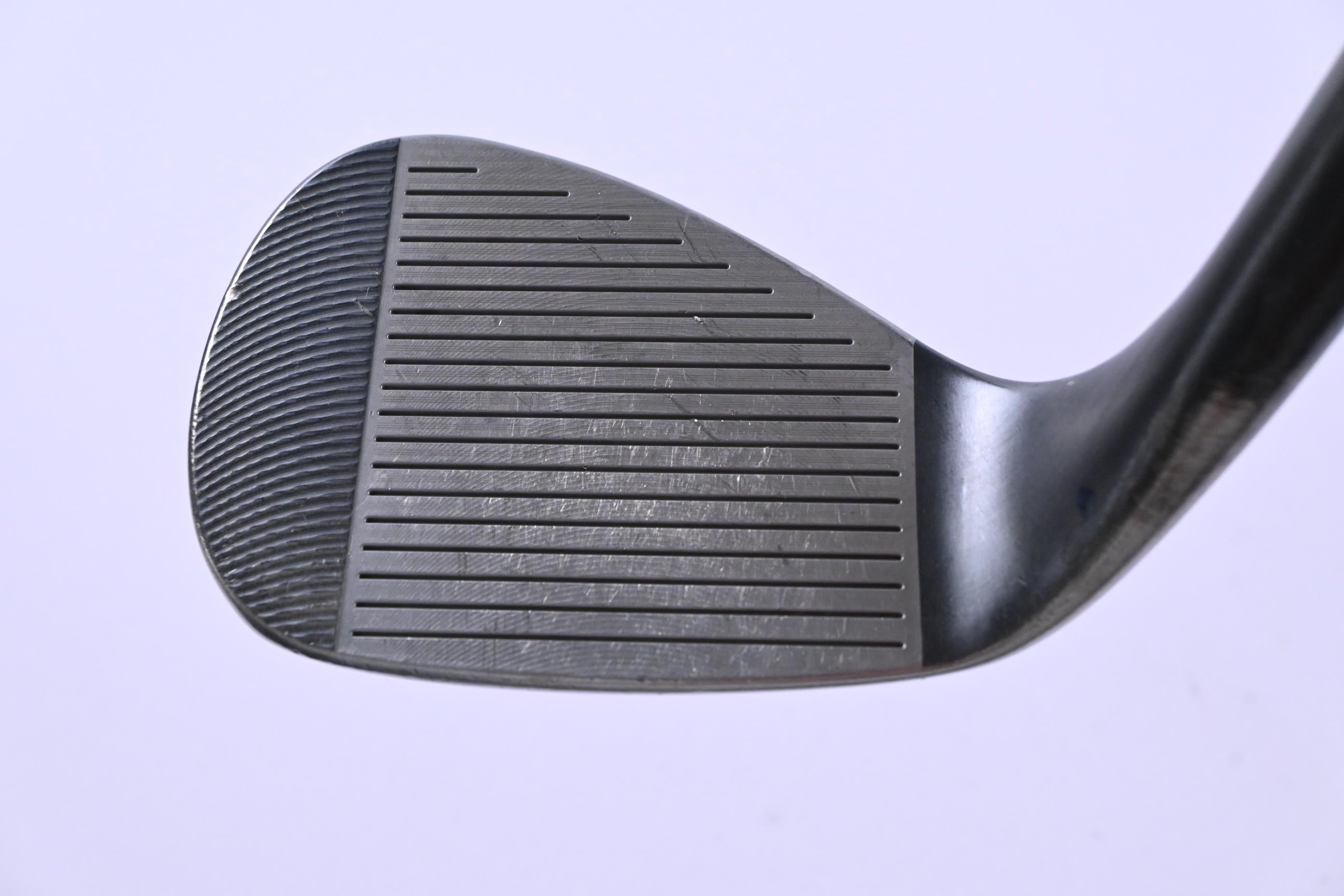 Cleveland RTZ Sand Wedge / 54 Degree / Wedge Flex Dynamic Gold Spinner Shaft
