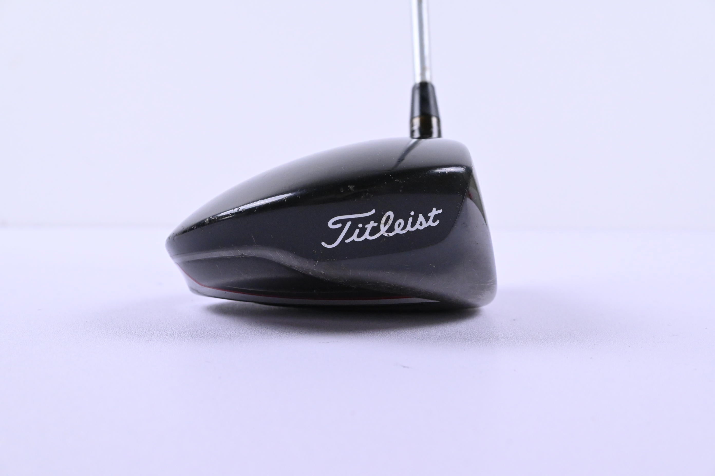 Titleist 913 D3 Driver / 9.5 Degree / Stiff Flex Fubuki X 60 Shaft