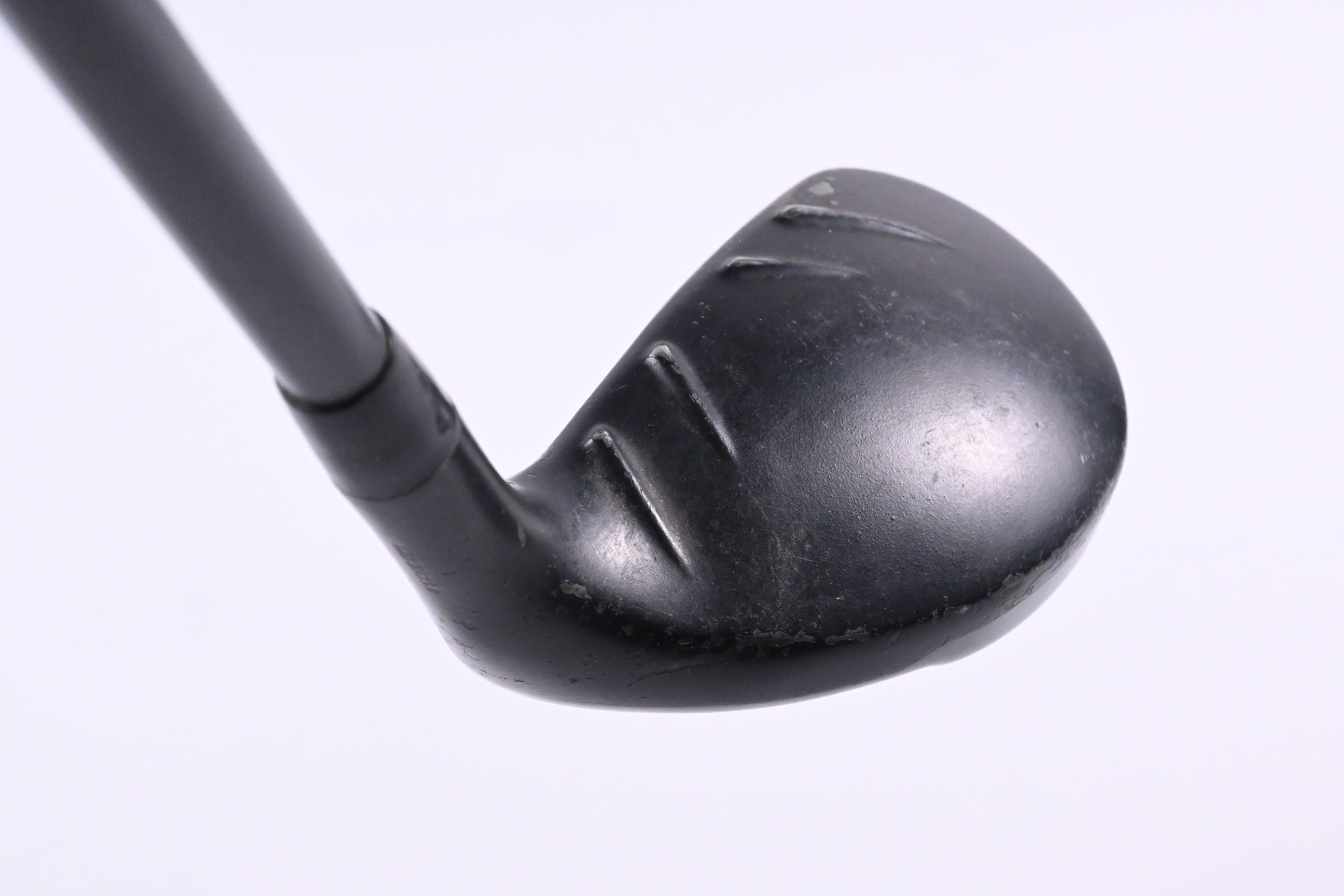 Ping G Series #5 Hybrid / 26 Degree / Senior Flex Ping Alta 70 Shaft