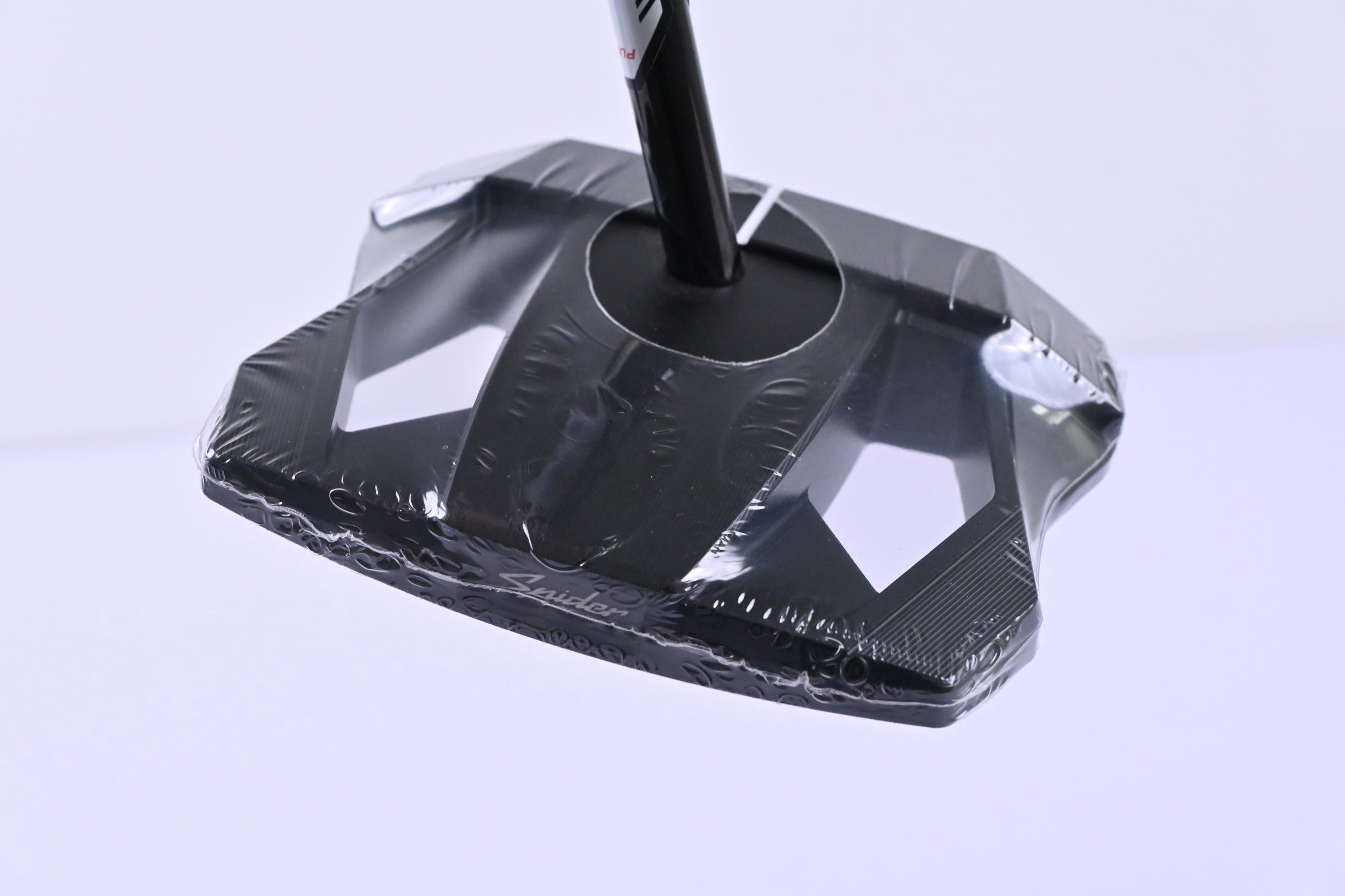 Taylormade Spider 5K-ZT Putter / 34 Inch