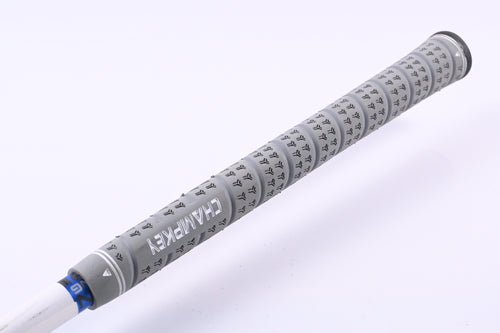 Ping G30 #3 Hybrid / 19 Degree / Regular Flex Ping TFC 419 Shaft