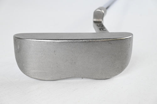 Ping G2 B60 Putter / 35 Inch