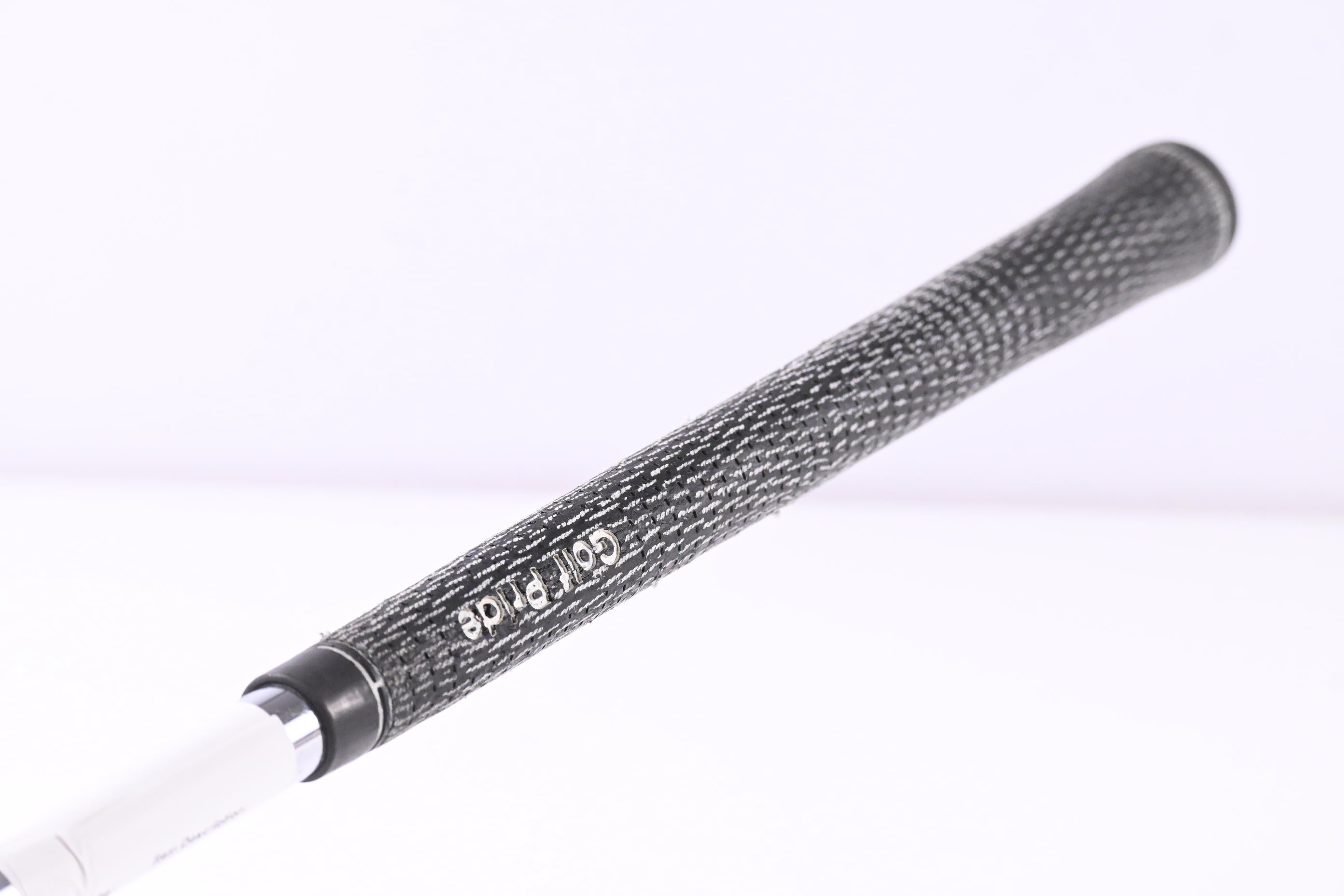 Titleist 904 F #3 Wood / 15 Degree / Stiff Flex Dynamic Gold S300 Shaft