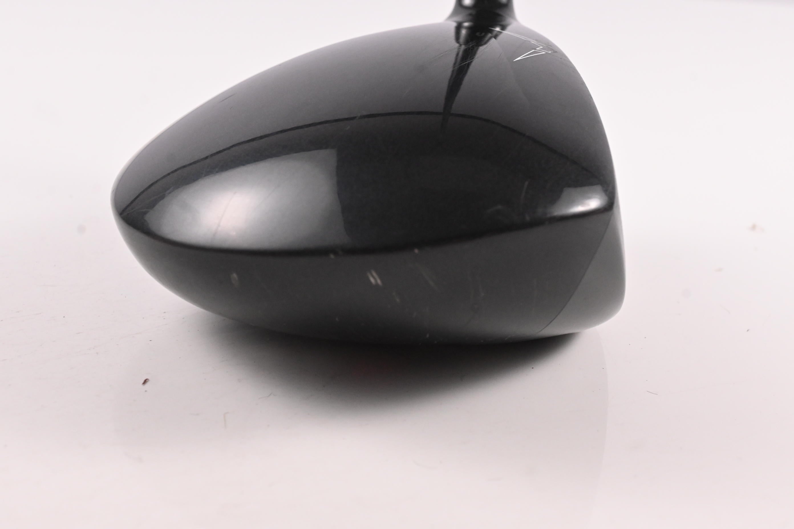 Benross HTX Type R Driver / 10.5 Degree / Regular Flex Kuro Kage TiNi 60 Shaft