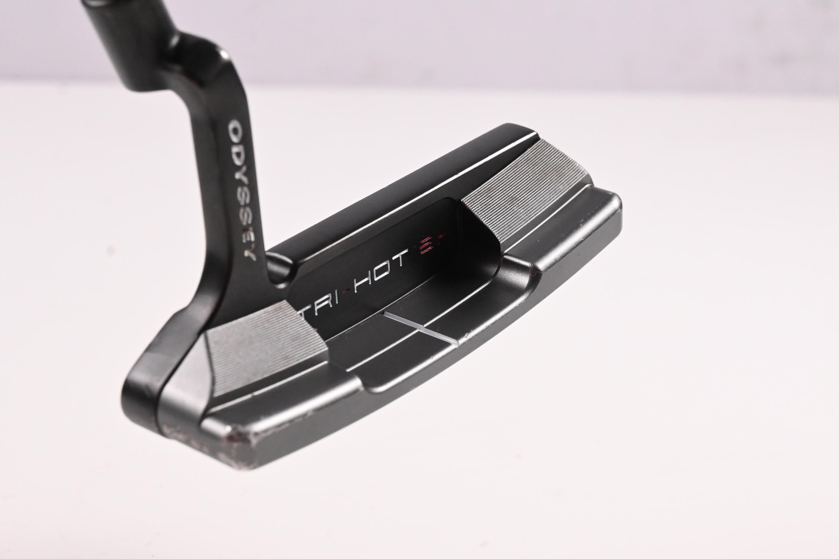 Odyssey Tri-Hot 5K Two Putter / 34 Inch