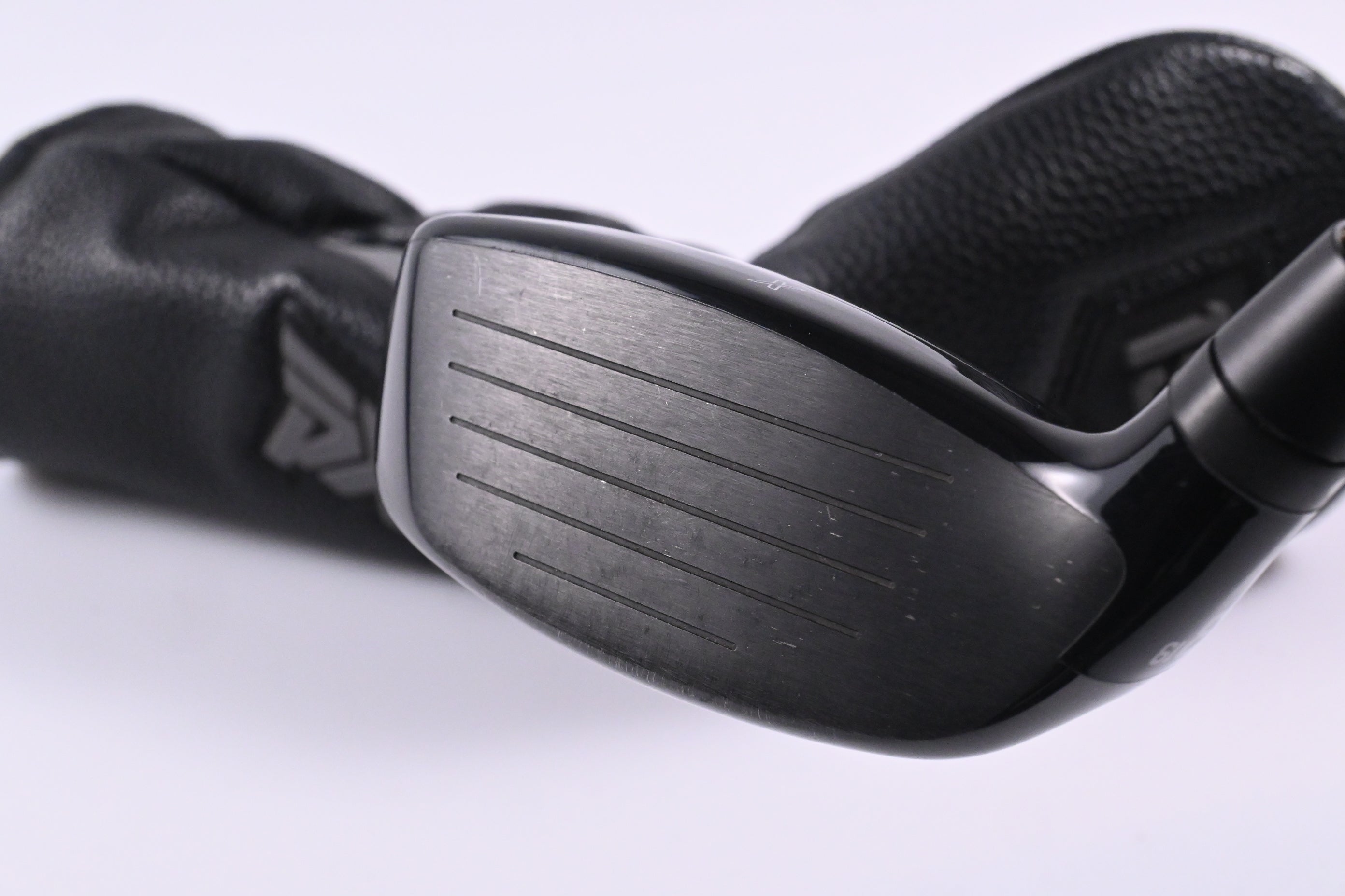 PXG 0311 Black Ops #3 Hybrid / 19 Degree / Regular Flex Tensei AV Blue 75 Shaft