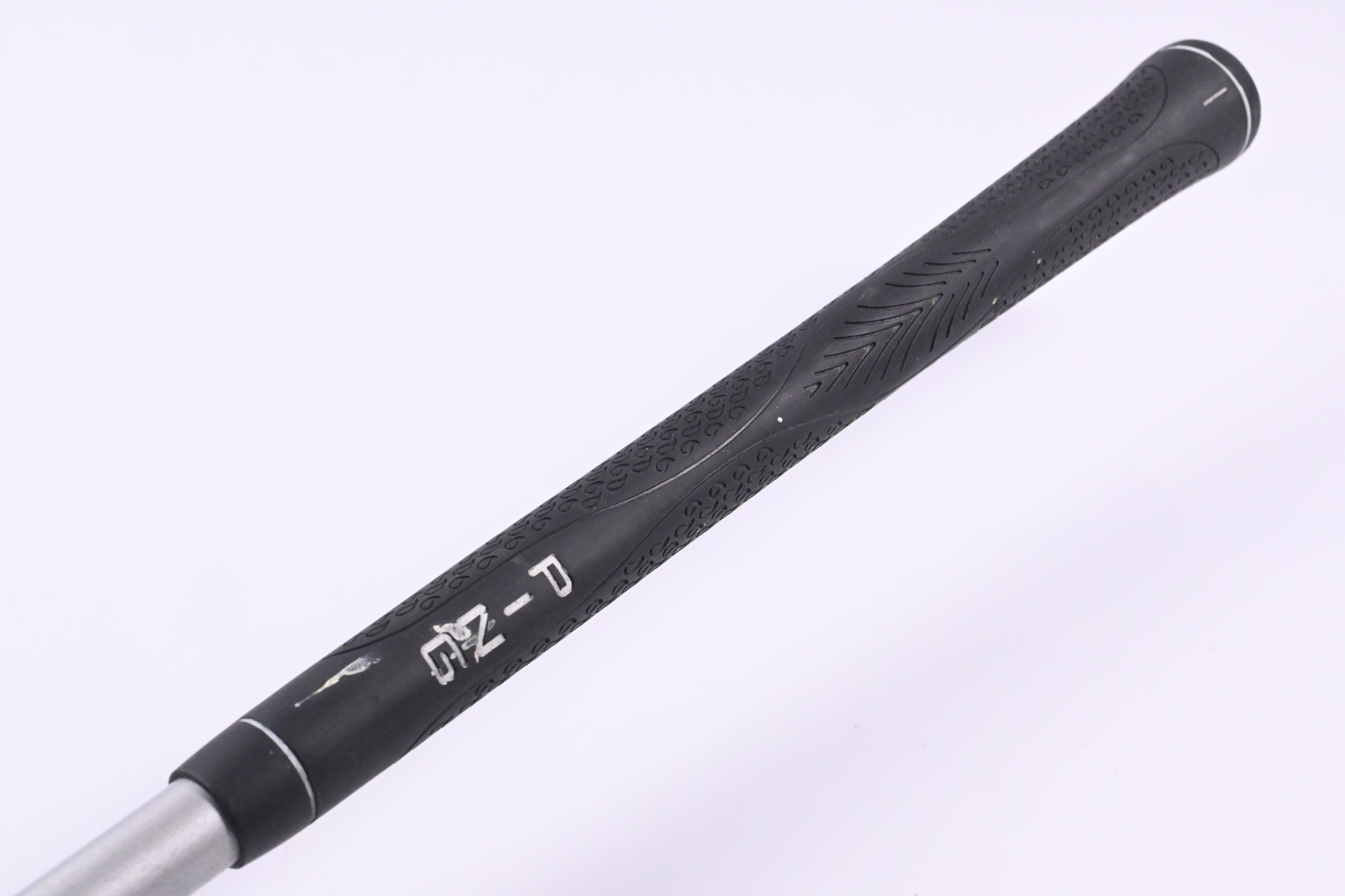 Ping G5 #4 Hybrid / 22 Degree / Regular Flex Grafalloy ProLaunch Blue Shaft