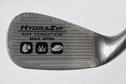 Ladies Cleveland Smart Sole Full Face Chipper / 42 Degree / Ladies Flex Recoil