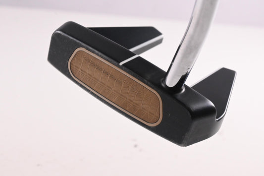 Odyssey Ai-One Seven T Milled Putter / 34 Inch
