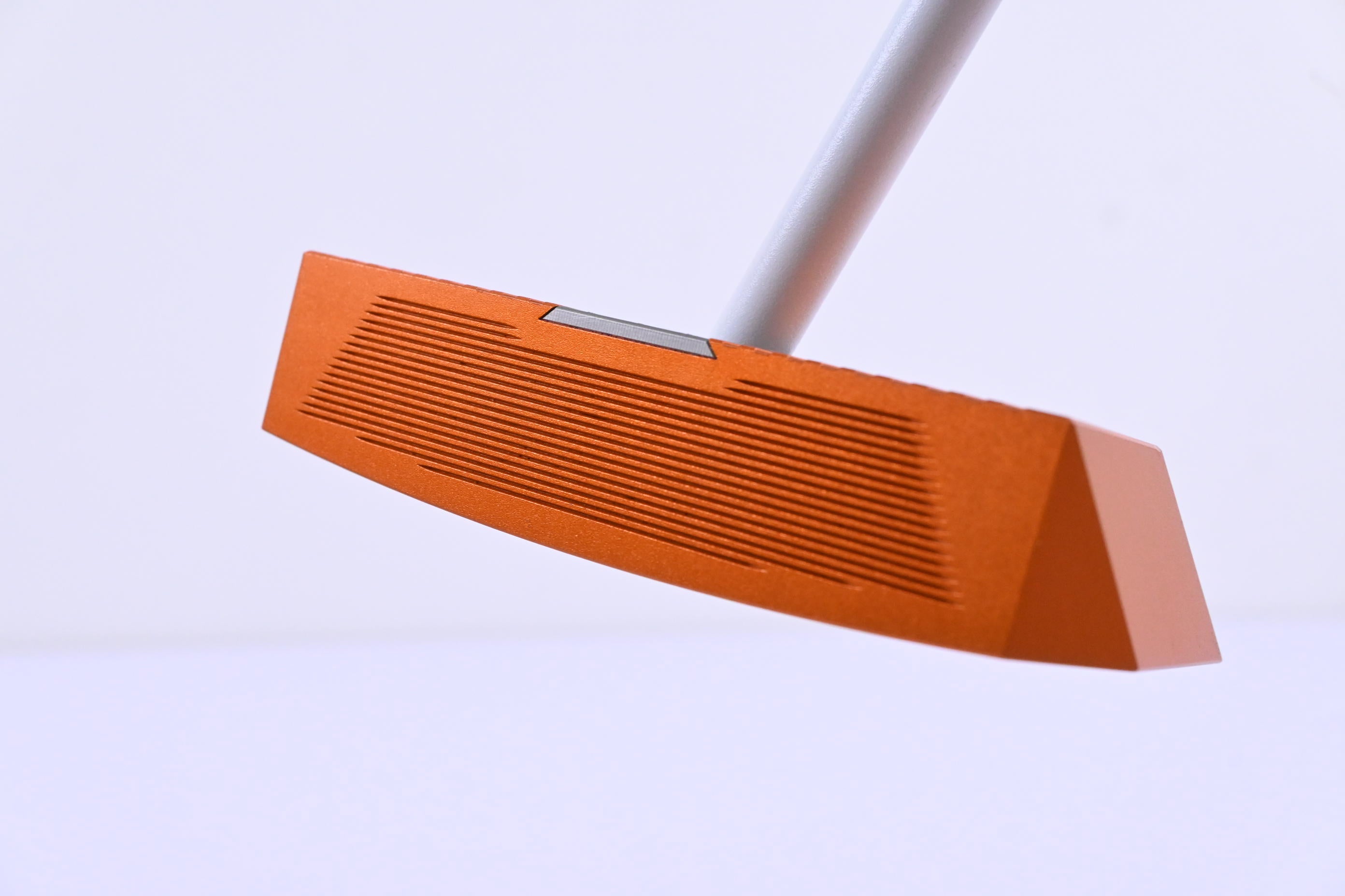 L.A.B Golf Mezz.1 Max Putter / 34 Inch