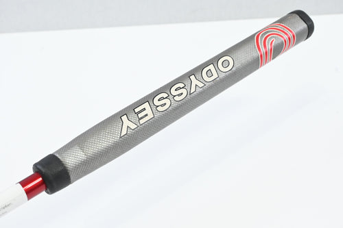 Odyssey Eleven Putter / 35 Inch