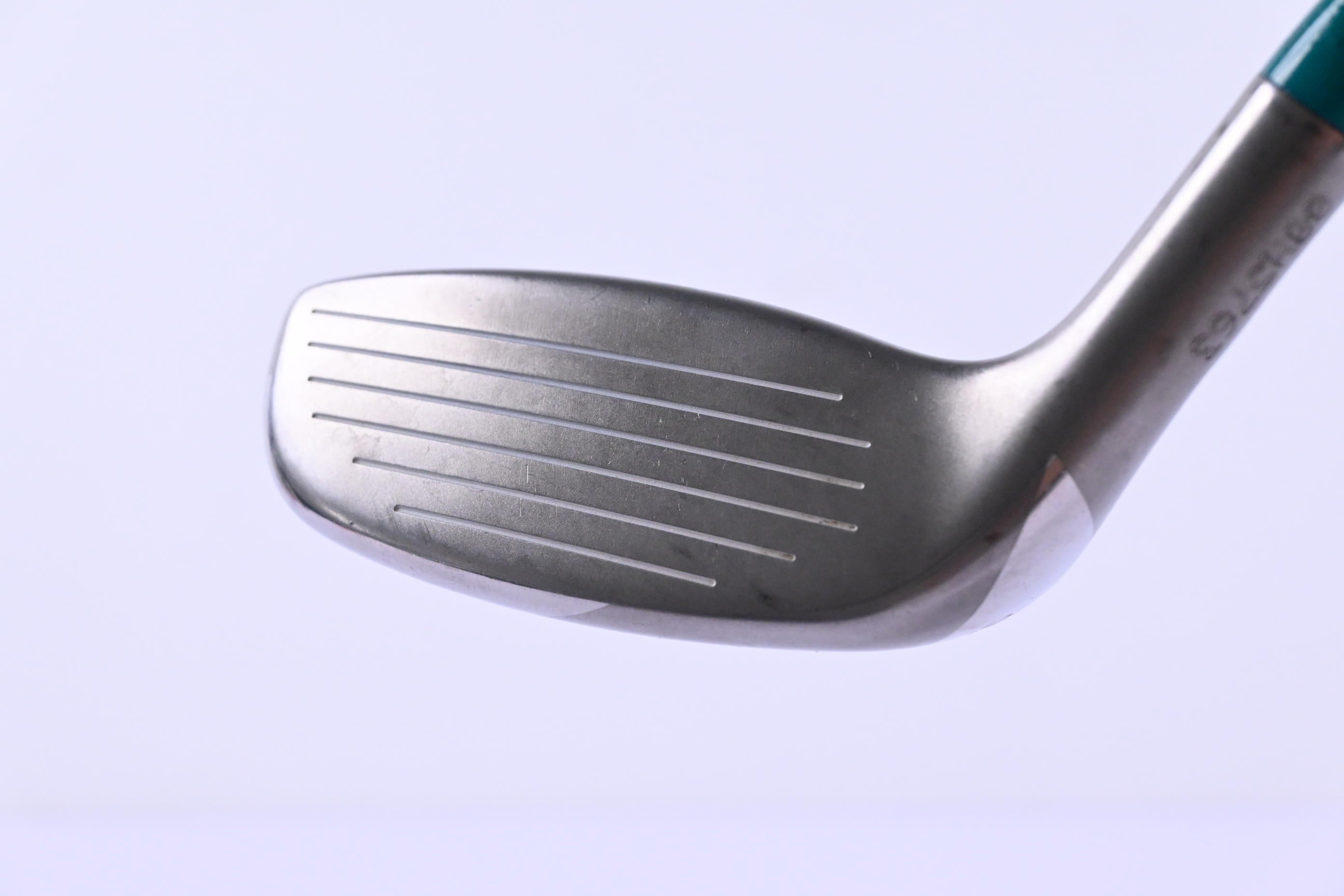 Ladies Ping Rhapsody 2015 #5 Hybrid / 26 Degree / Ladies Flex Ping ULT 220 Shaft