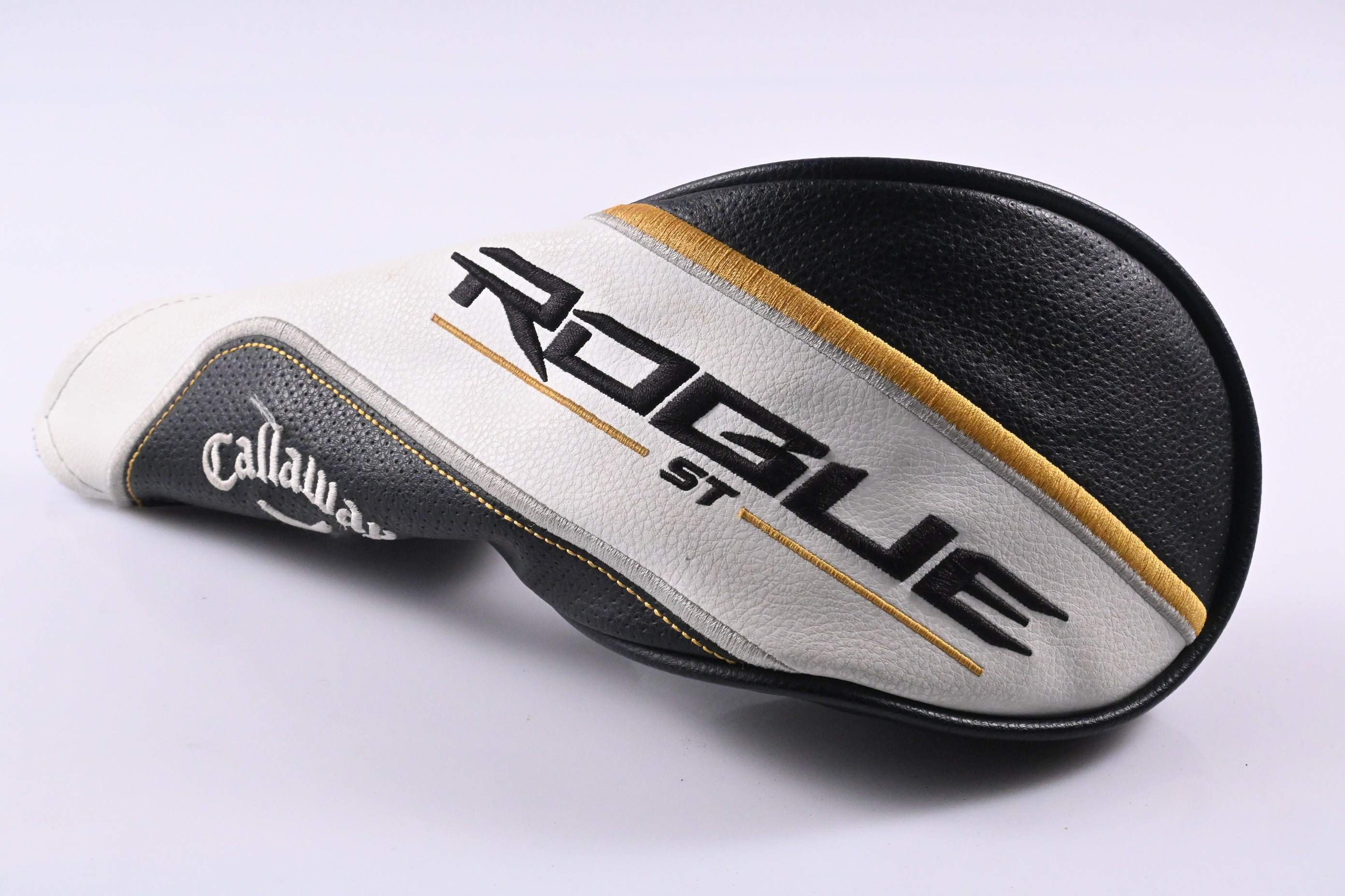 Callaway Rogue ST Max #3 Wood / 15 Degree / Regular Flex Tensei AV Blue 65