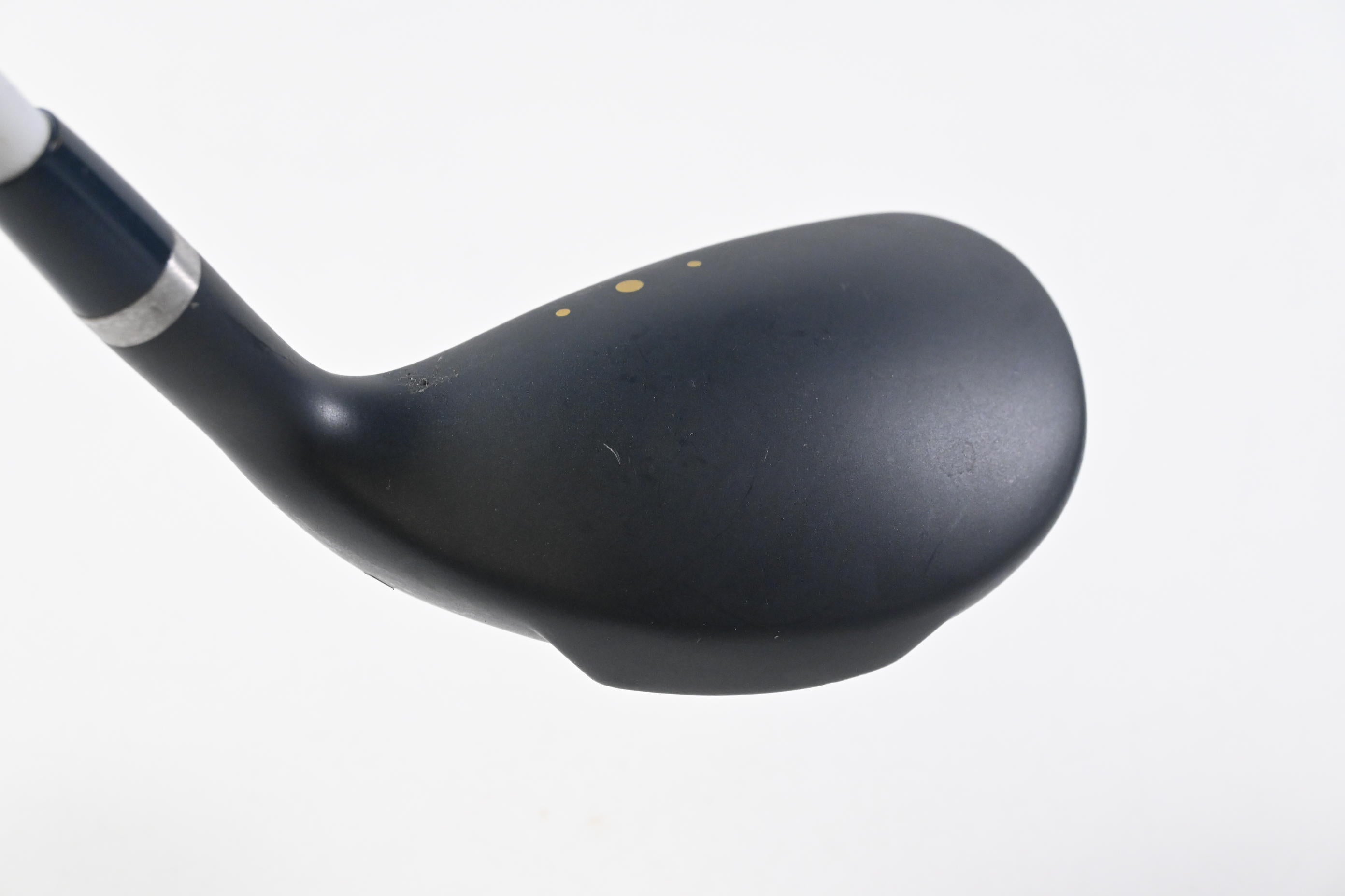 Ladies Ping G Le3 #5 Hybrid / 26 Degree / Ladies Flex Ping ULT 250 Shaft