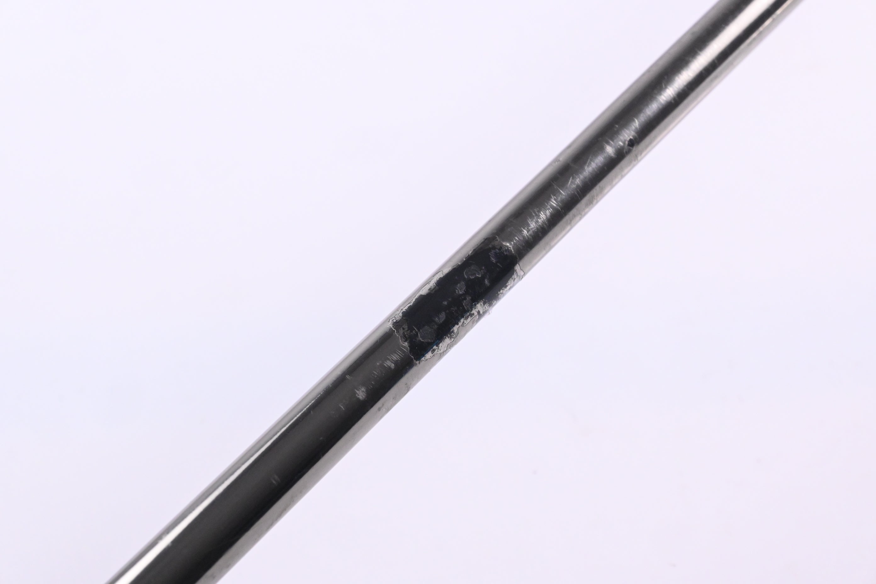 Cobra King Speedzone #3 Hybrid / 19 Degree / Regular Flex UST Recoil ESX480