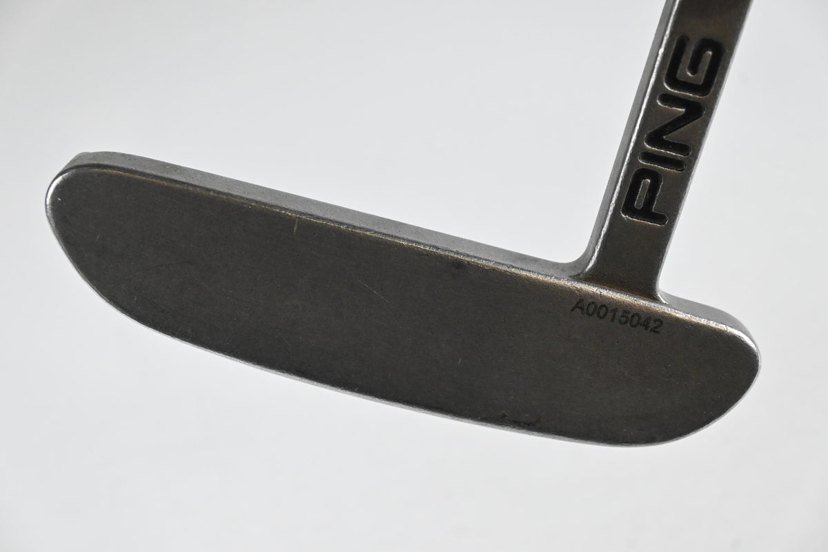 Ping G2 B60 Putter / 35 Inch