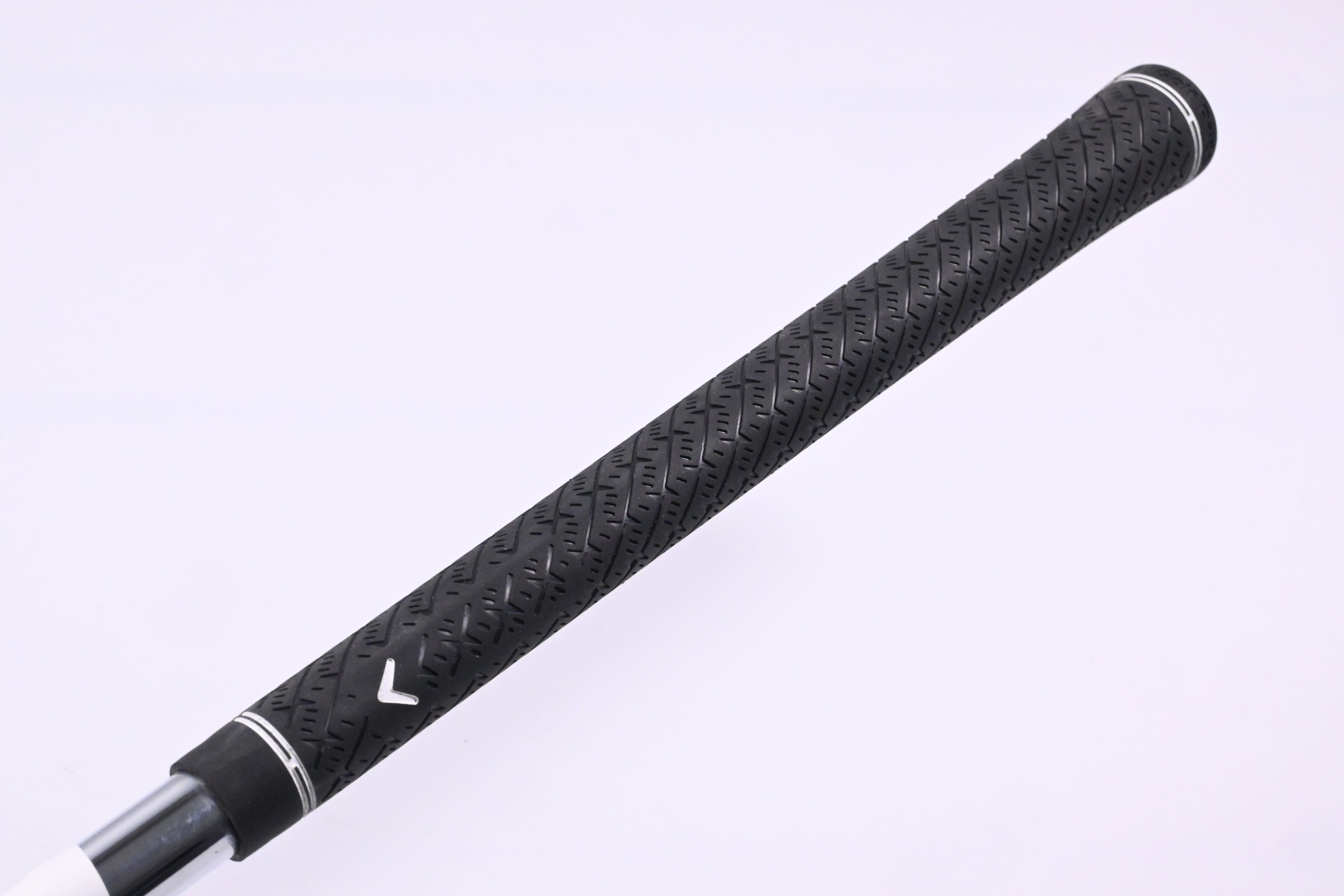 Callaway X-Forged UT 2018 #6 Iron / 30 Degree / Stiff Flex Project X Steel Shaft