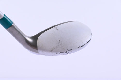 Ladies Ping Rhapsody 2015 #5 Hybrid / 26 Degree / Ladies Flex Ping ULT 220 Shaft