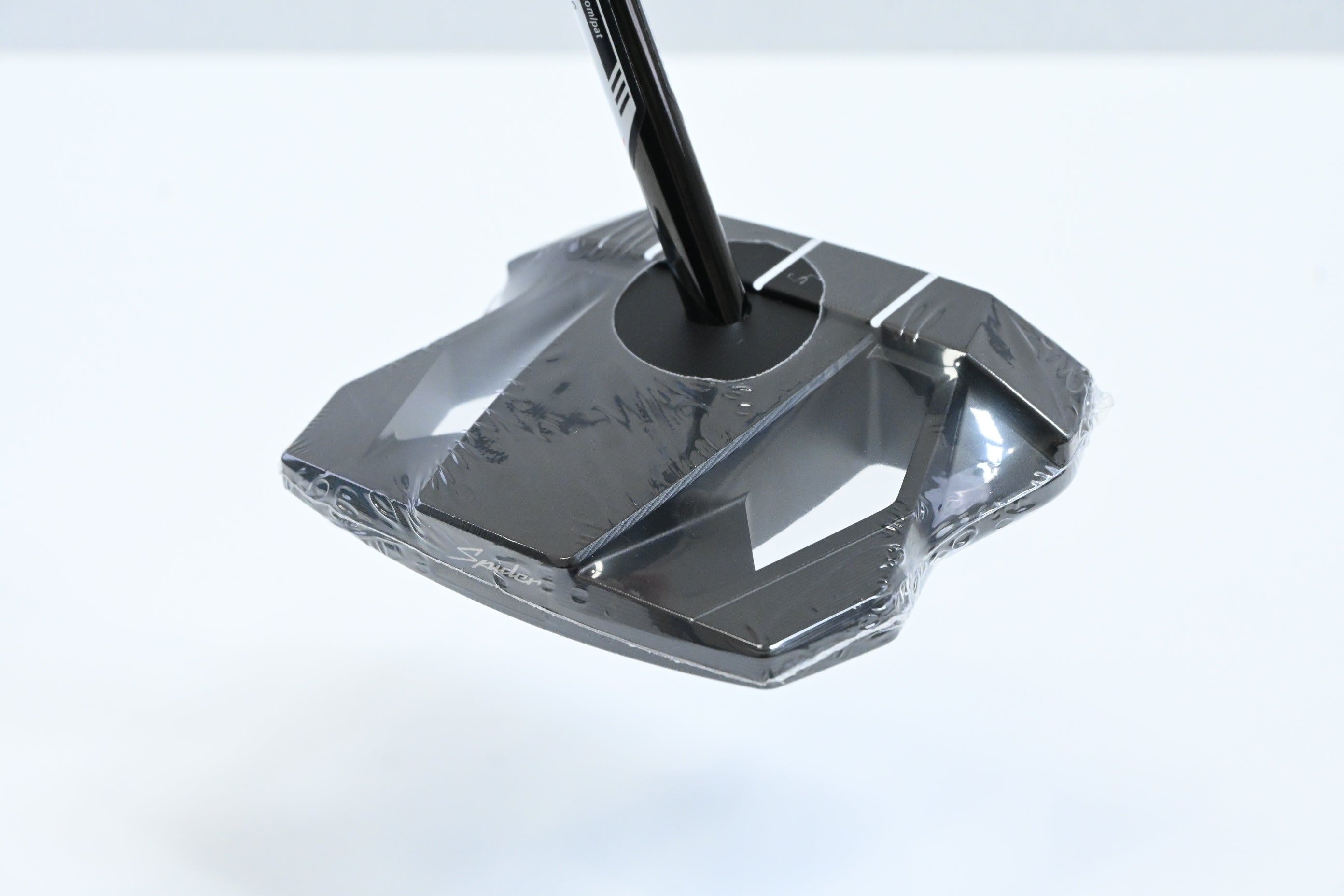 Taylormade Spider ZT Putter / 34 Inch