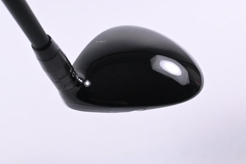 Titleist TSi2 #3 Wood / 16.5 Degree / Regular Flex Kuro Kage Black 55 Shaft