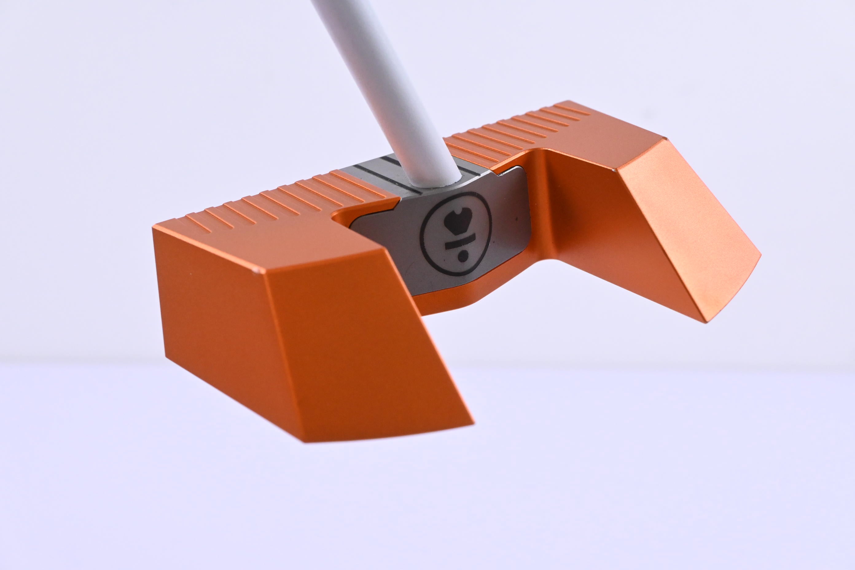 L.A.B Golf Mezz.1 Max Putter / 34 Inch