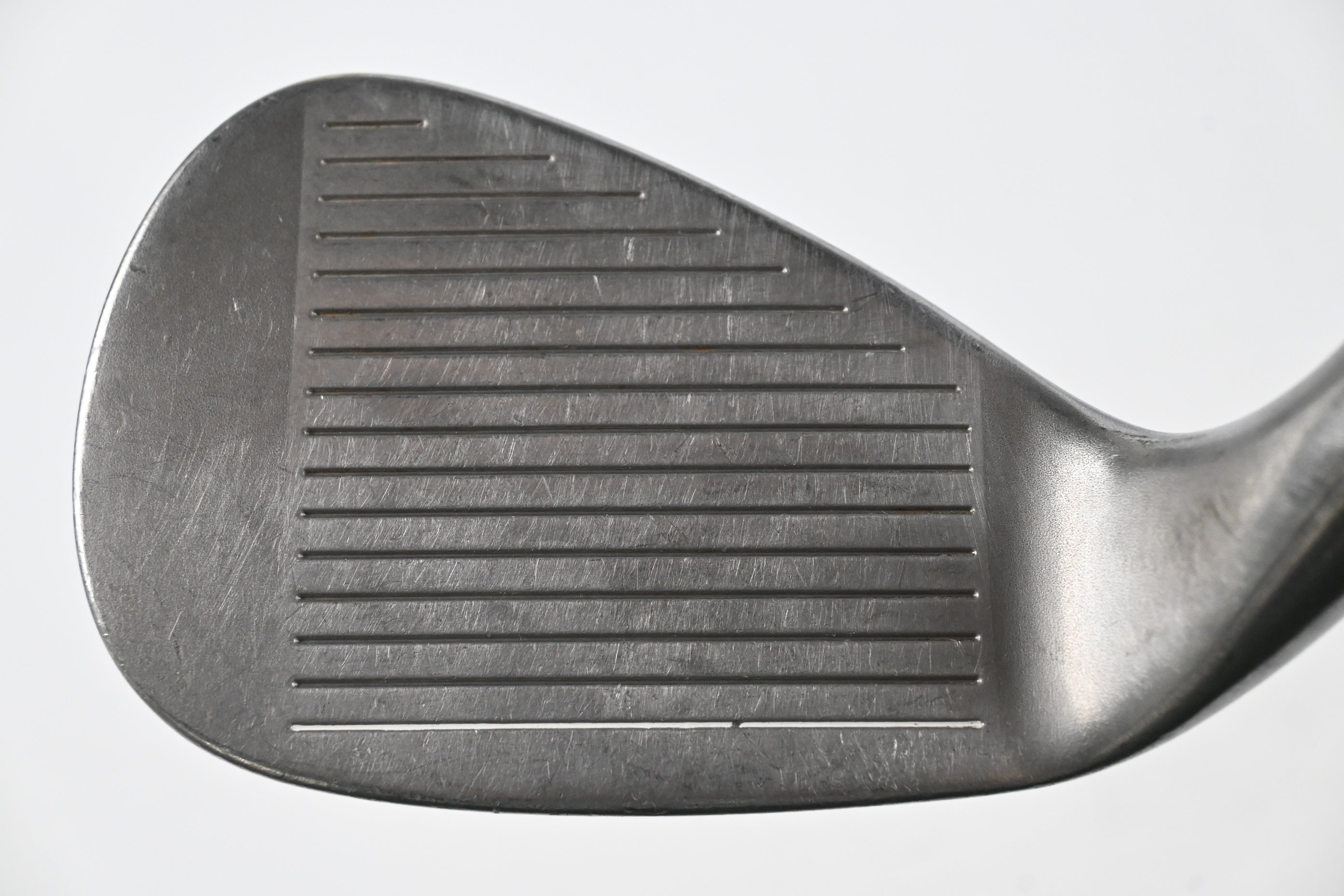 Taylormade Speedblade Sand Wedge / 55 Degree / Uniflex SpeedBlade Shaft