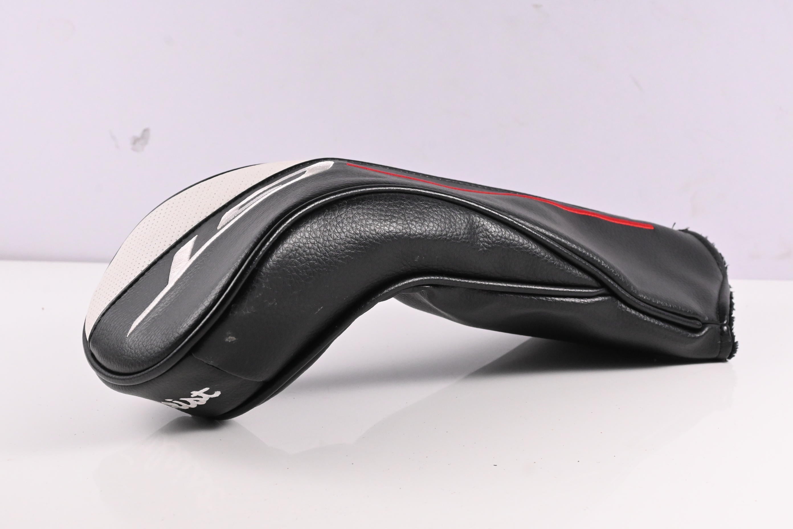 Titleist GT3 Driver / 10 Degree / Regular Flex Denali Red 50 Shaft