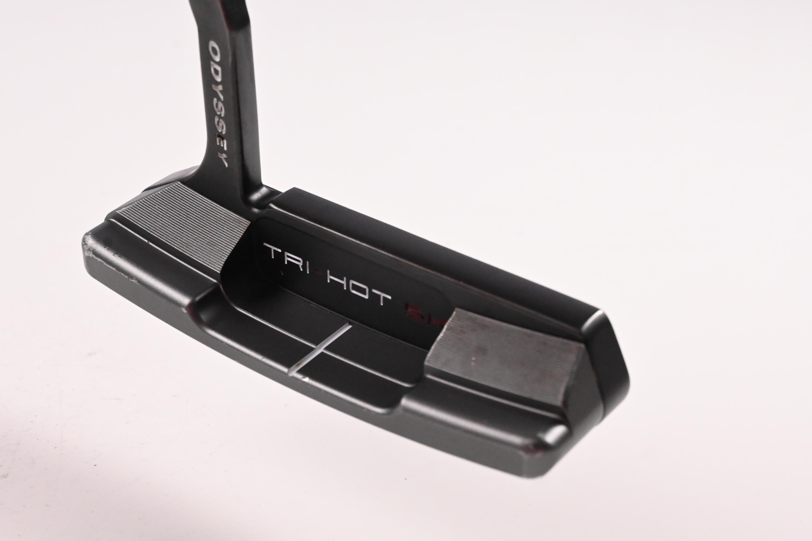 Odyssey Tri-Hot 5K Two Putter / 34 Inch