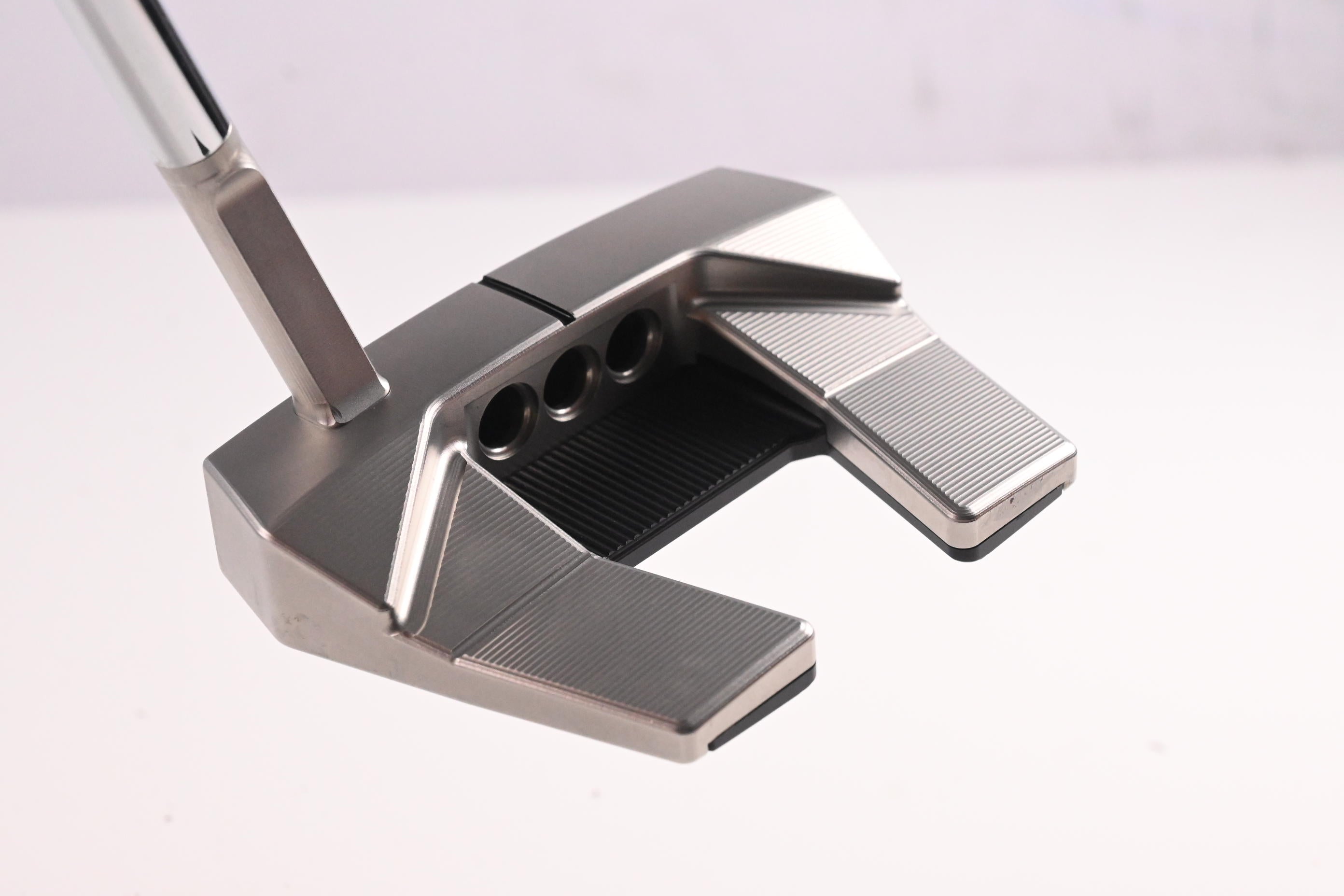 Scotty Cameron 2026 Phantom 5.5 Putter / 34 Inch