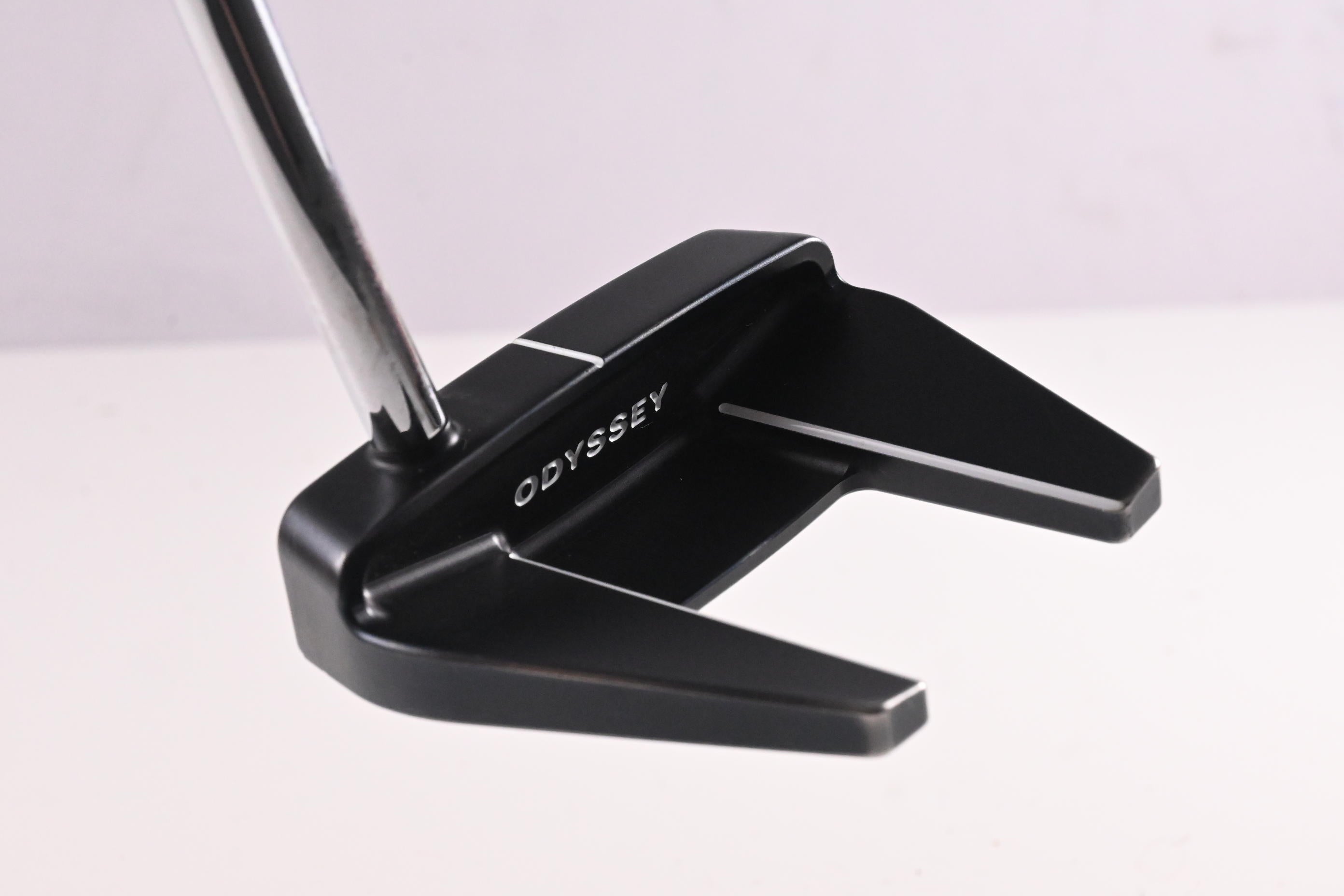 Odyssey Ai-One Seven T Milled Putter / 34 Inch