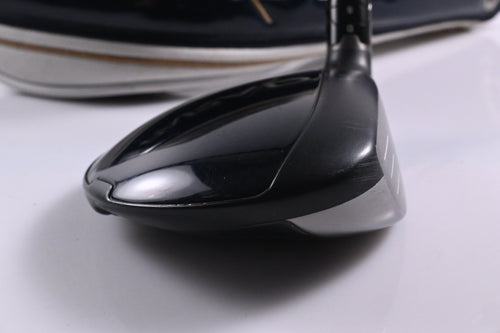 Callaway Paradym #3 Wood / 15 Degree / Senior Flex Vanquish 5 Shaft