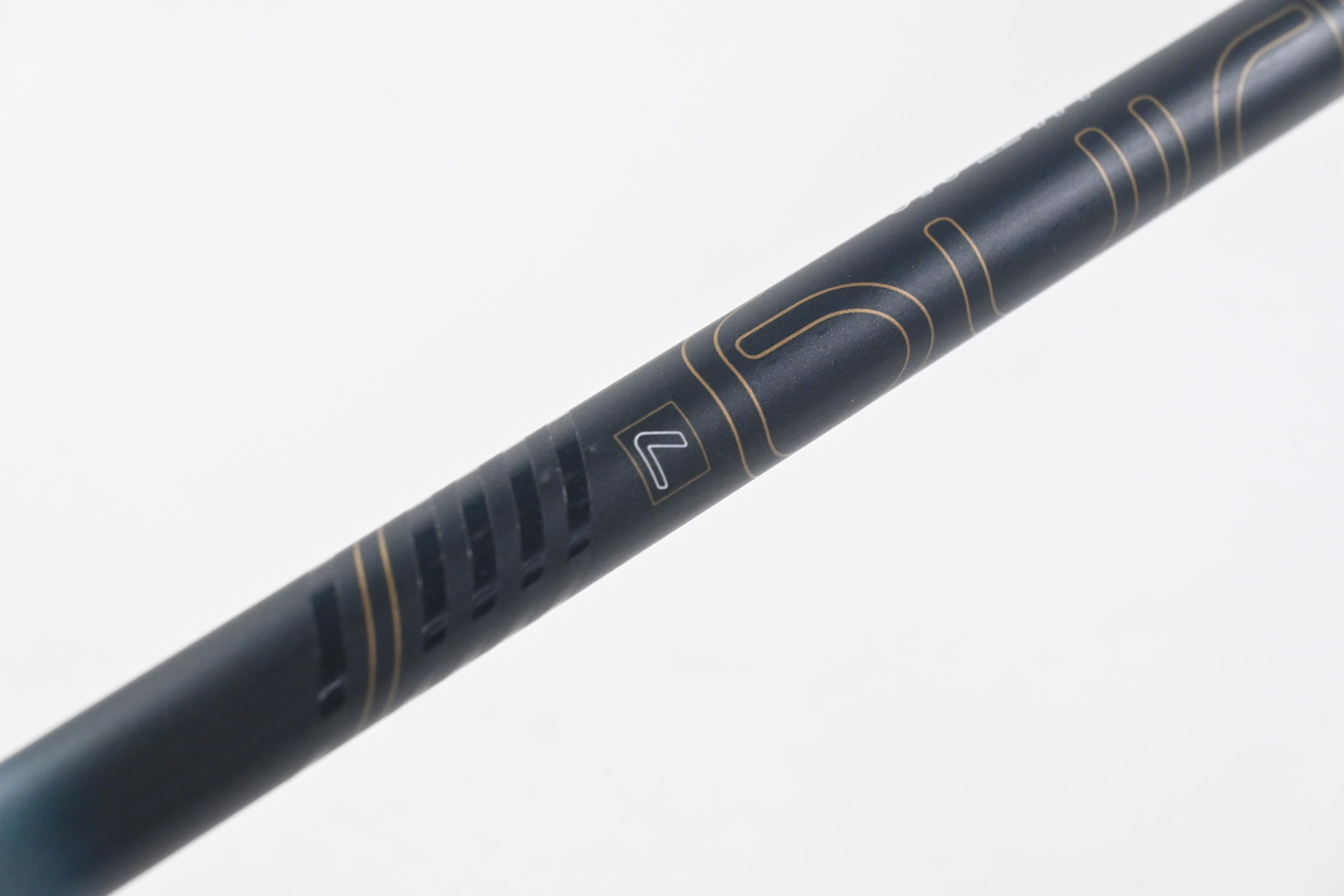 Ladies Ping G Le3 #5 Hybrid / 26 Degree / Ladies Flex Ping ULT 250 Shaft