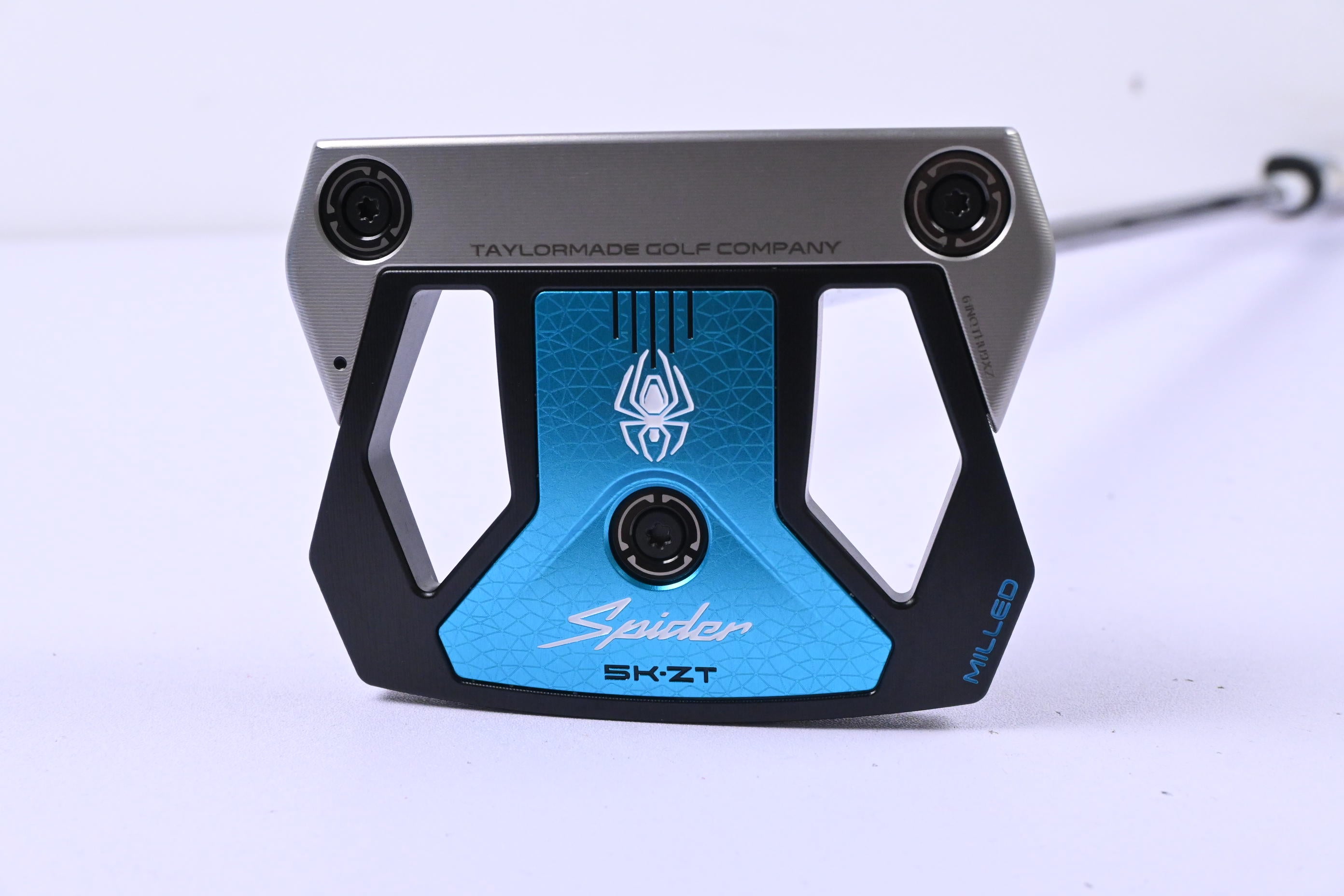 Taylormade Spider ZT Putter / 34 Inch