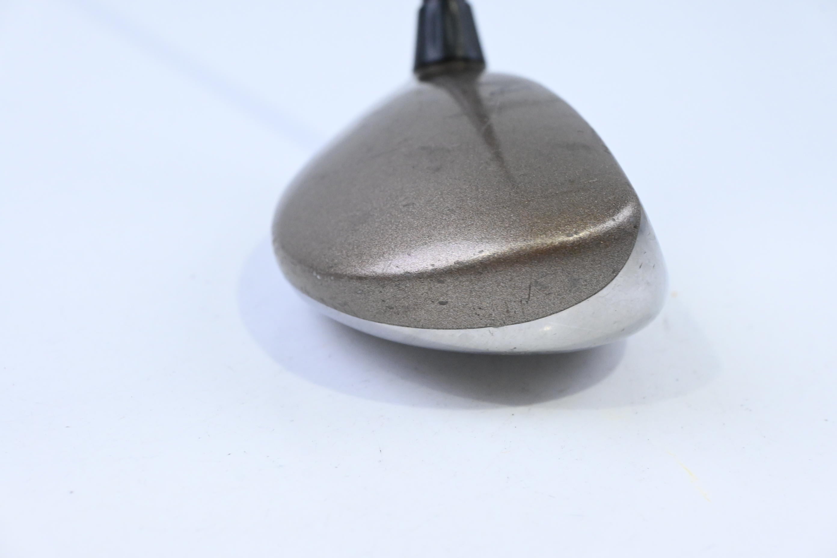 Ladies Callaway Heavenwood #5 Hybrid / 26 Degree / Ladie Flex Big Bertha Gems 55
