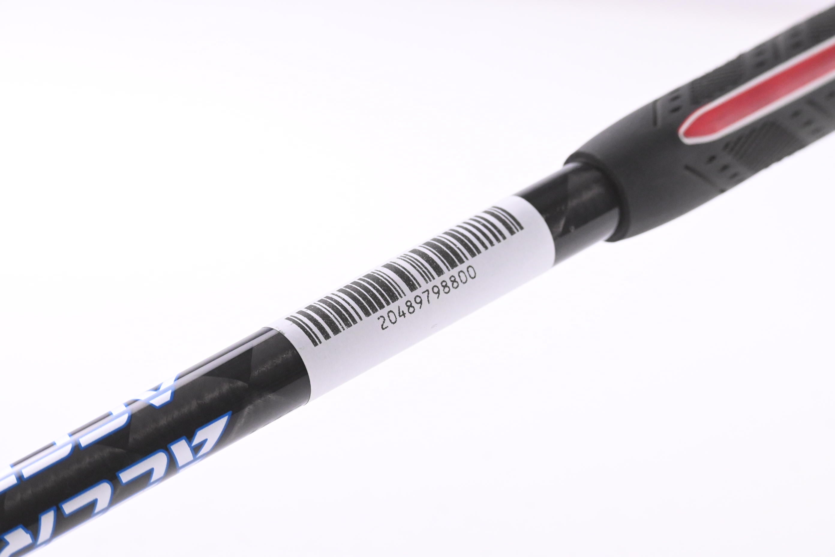 Callaway Elyte X Driver / 9 Degree / Stiff Flex Accra iW6 Shaft