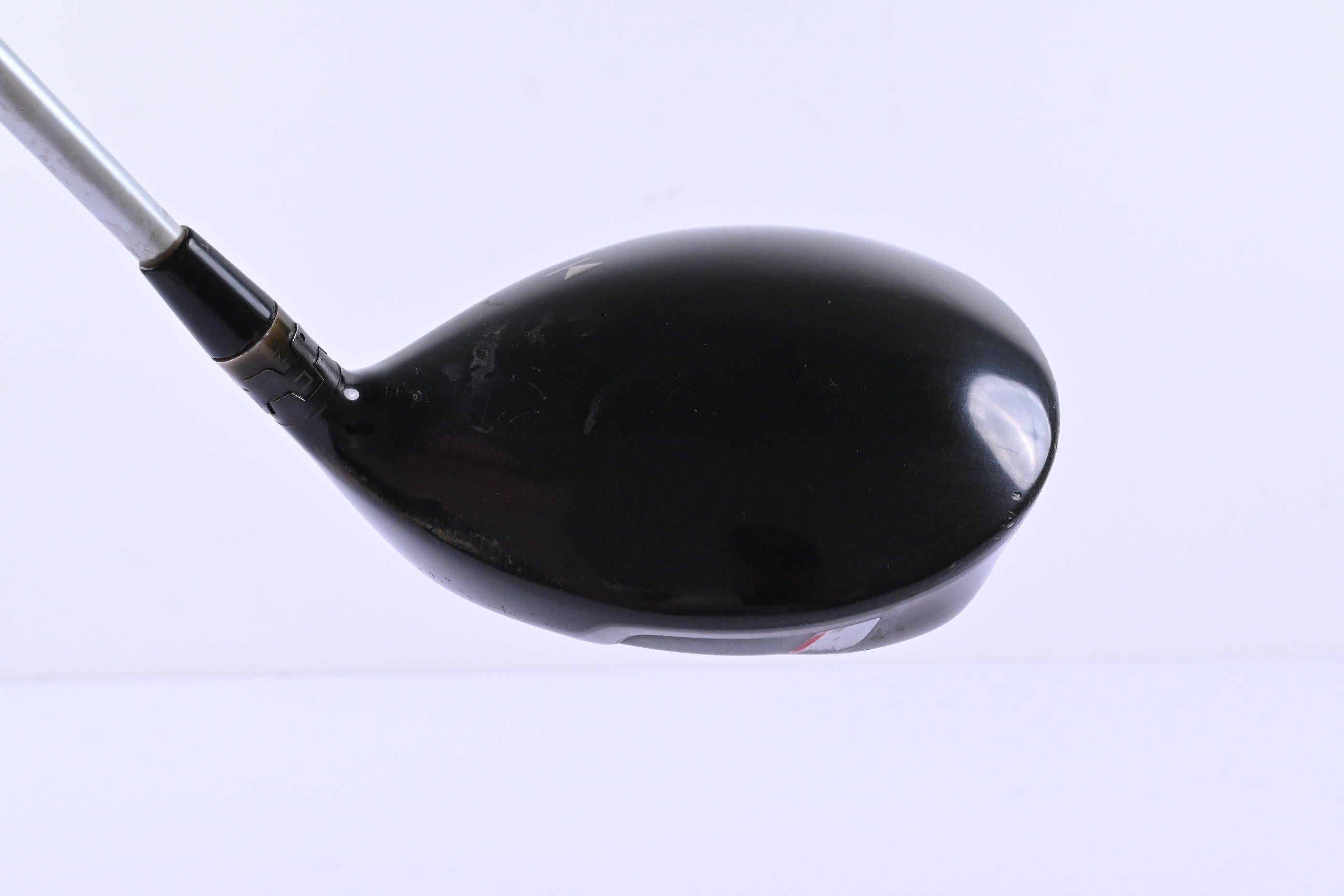 Titleist 913 D3 Driver / 9.5 Degree / Stiff Flex Fubuki X 60 Shaft