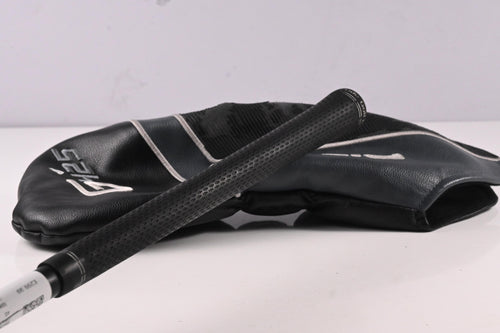 Ping G425 Max Driver / 9 Degree / Regular Flex Ping Alta CB Slate 55 Shaft